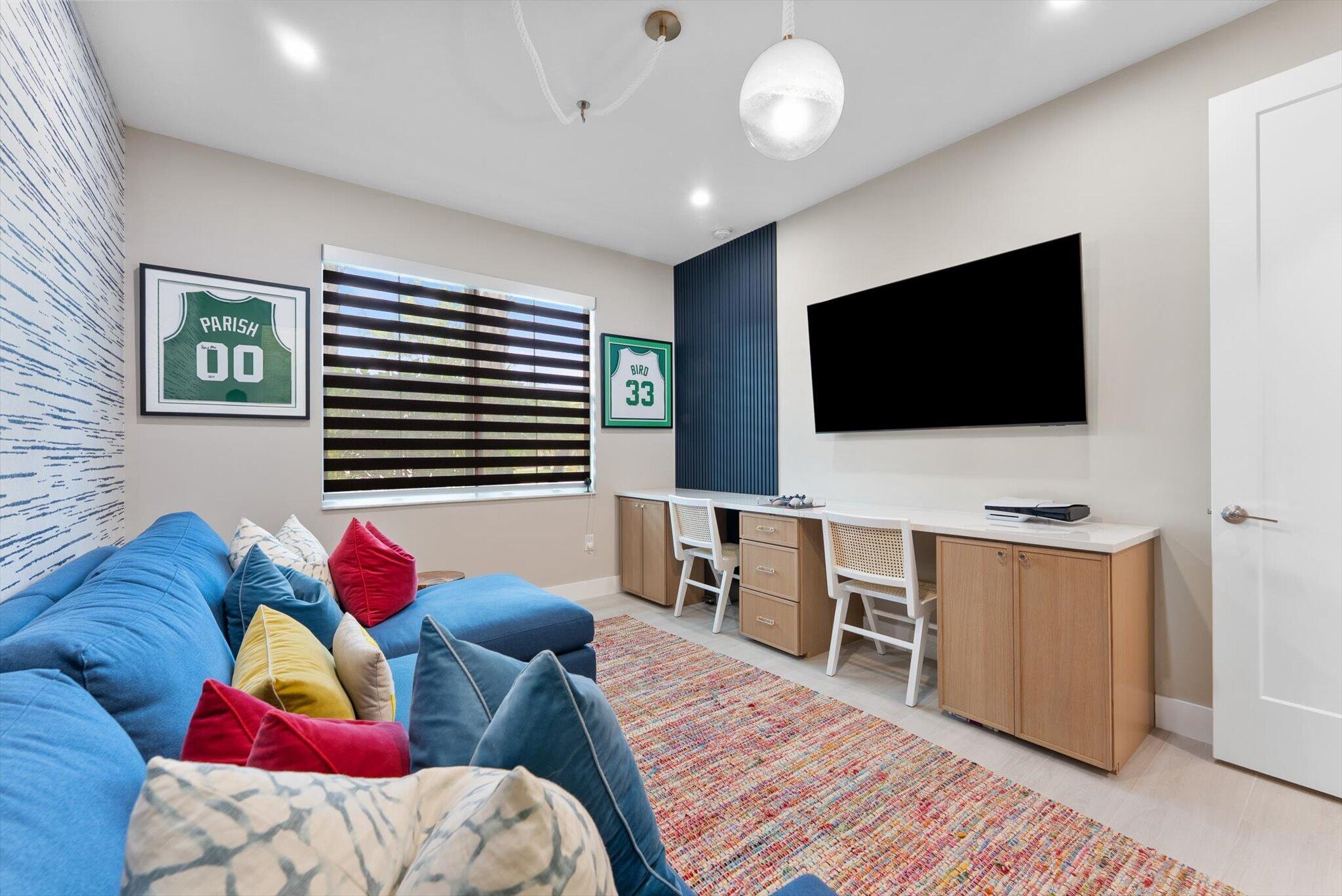 9781 Salty Bay Drive