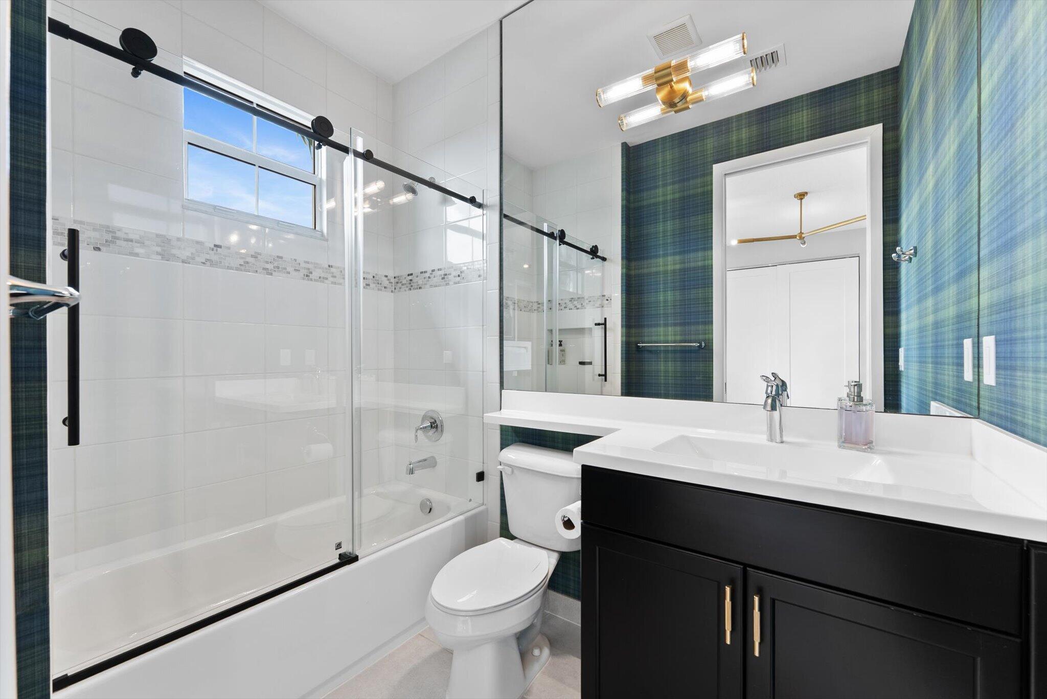 9781 Salty Bay Drive