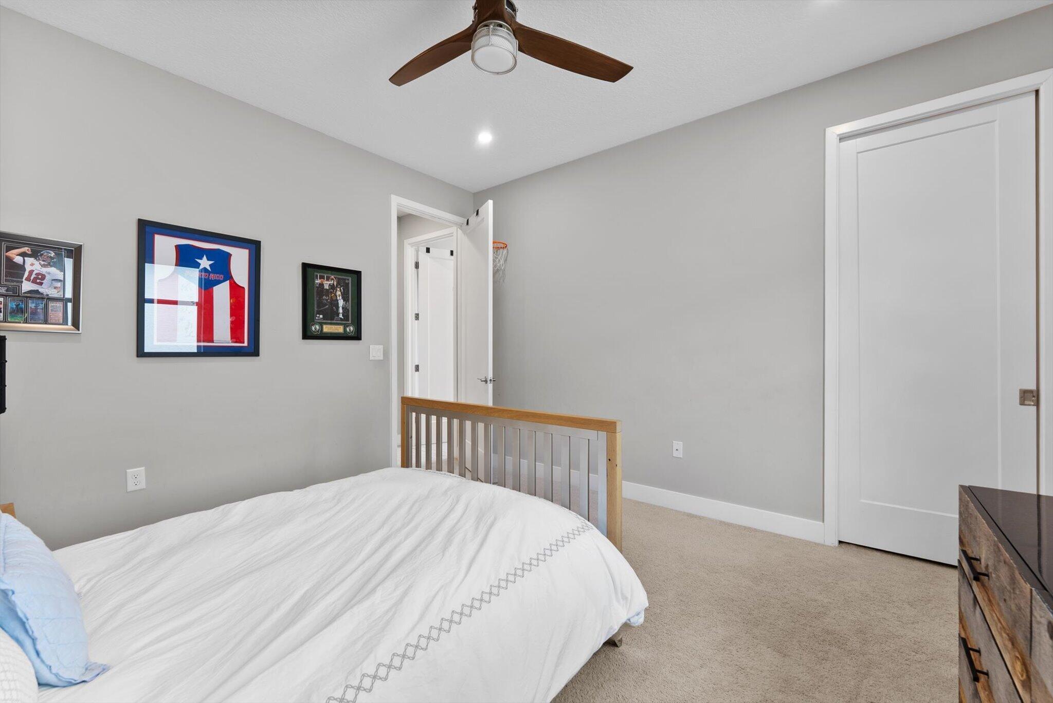 9781 Salty Bay Drive