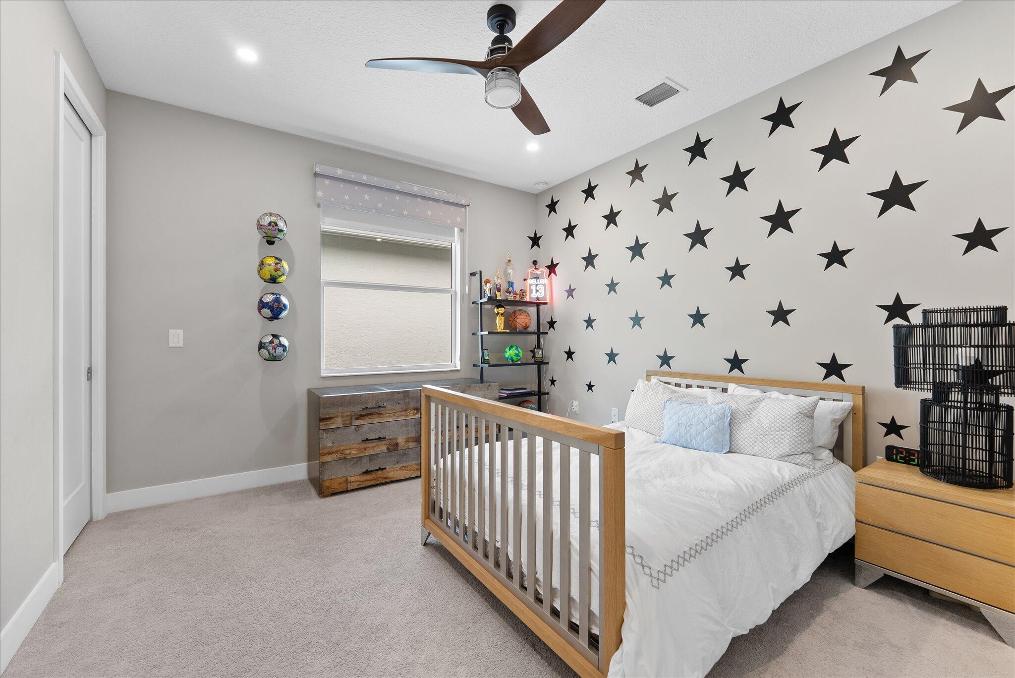 9781 Salty Bay Drive