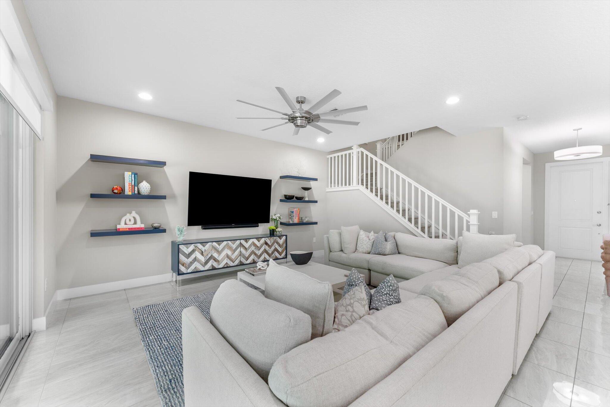 9781 Salty Bay Drive