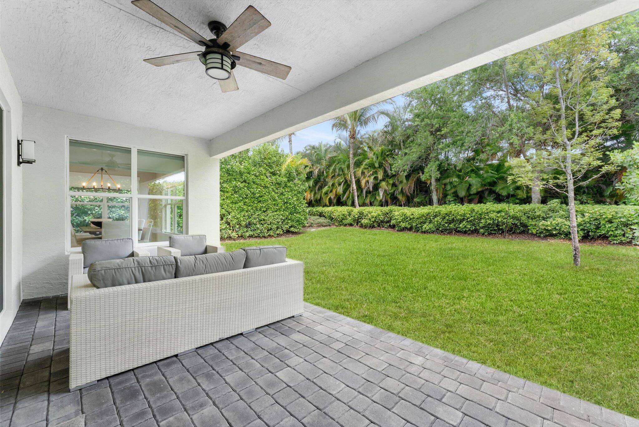 9781 Salty Bay Drive