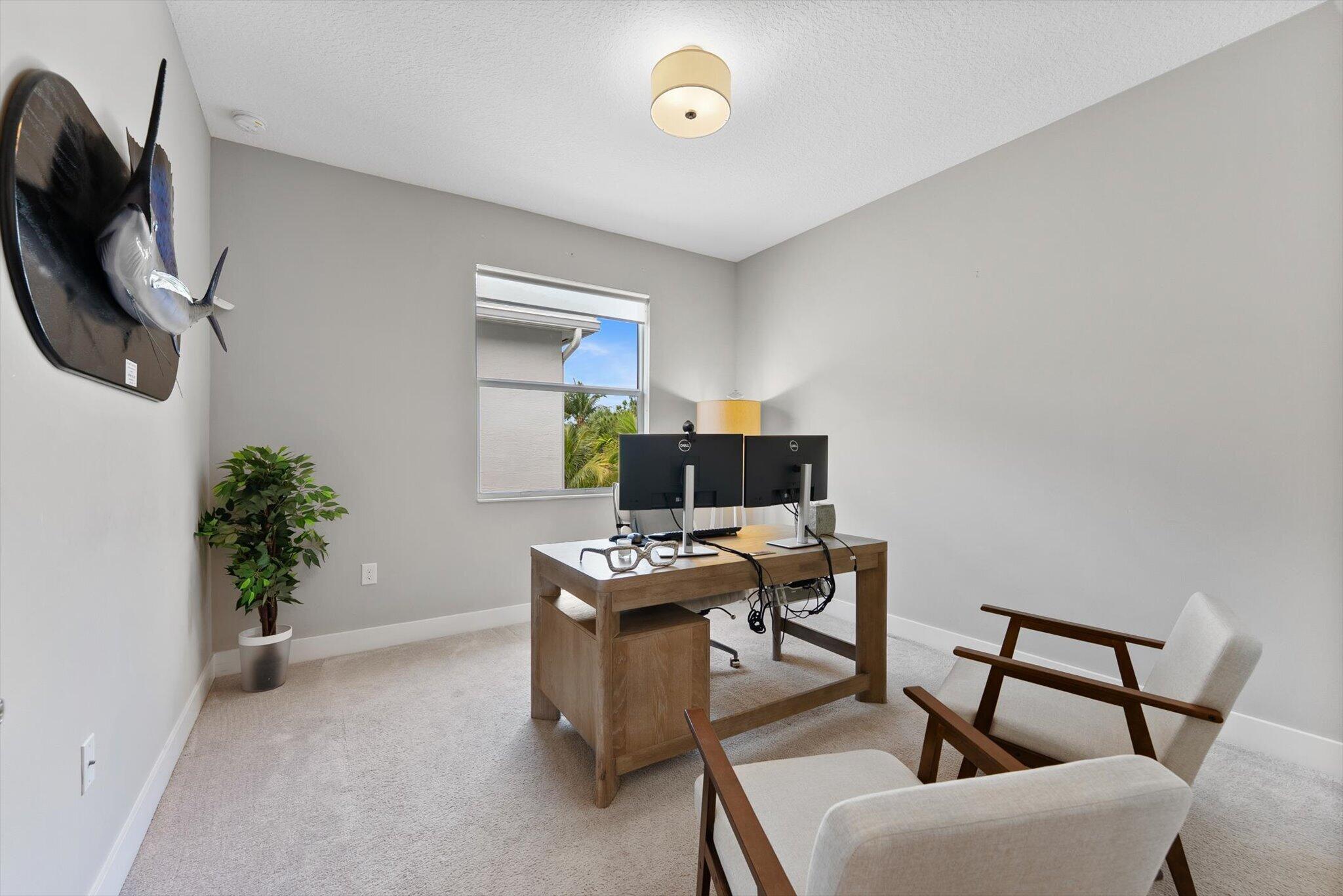 9781 Salty Bay Drive