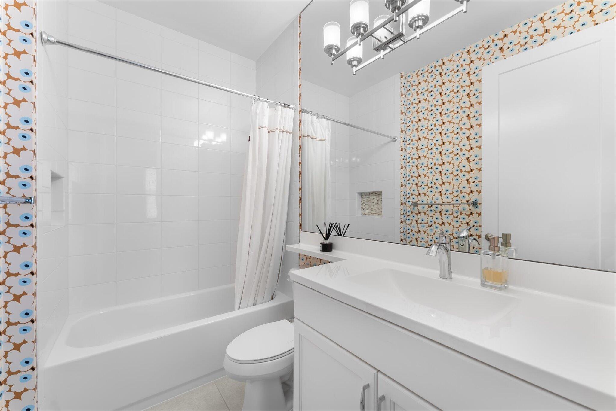 9781 Salty Bay Drive