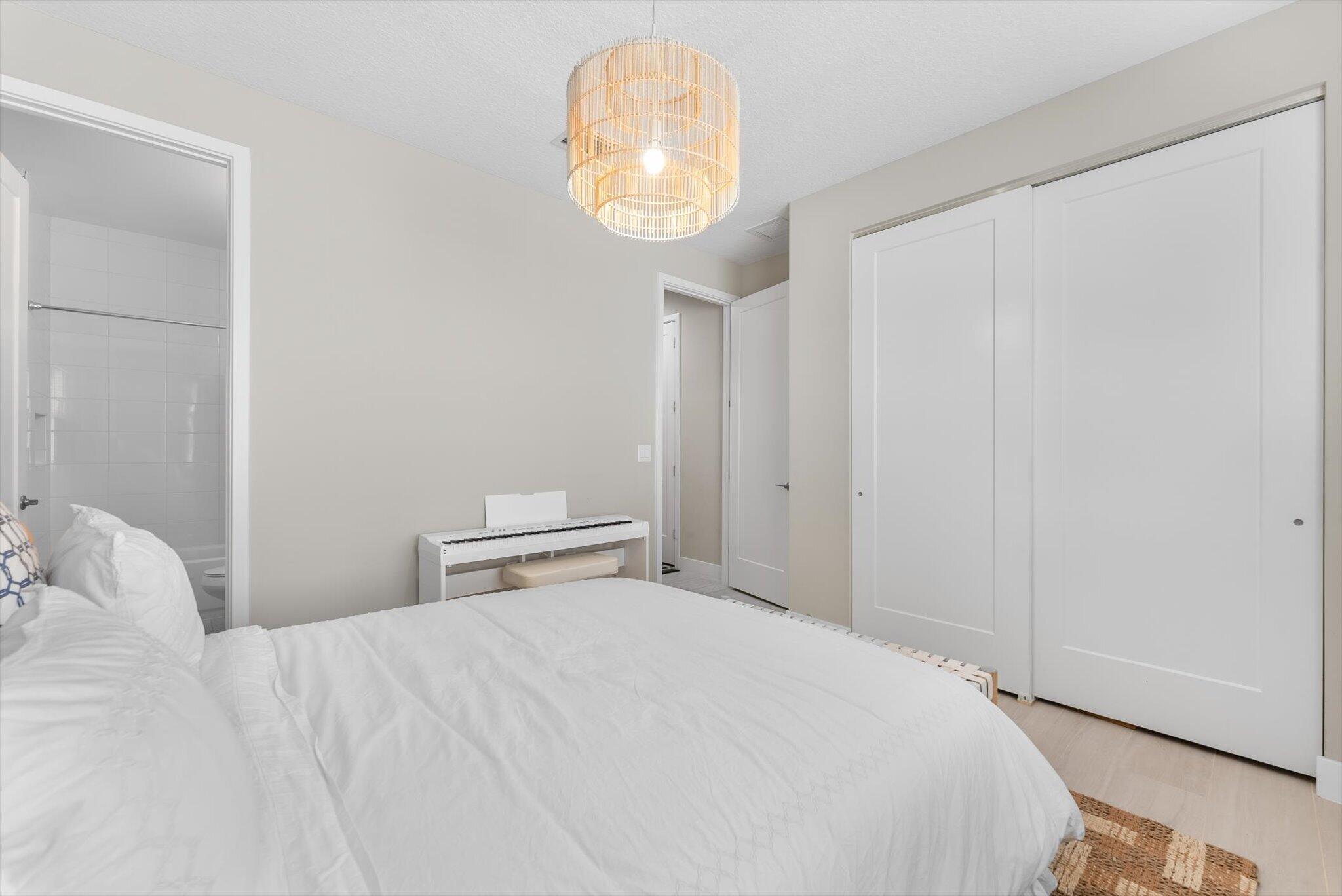 9781 Salty Bay Drive