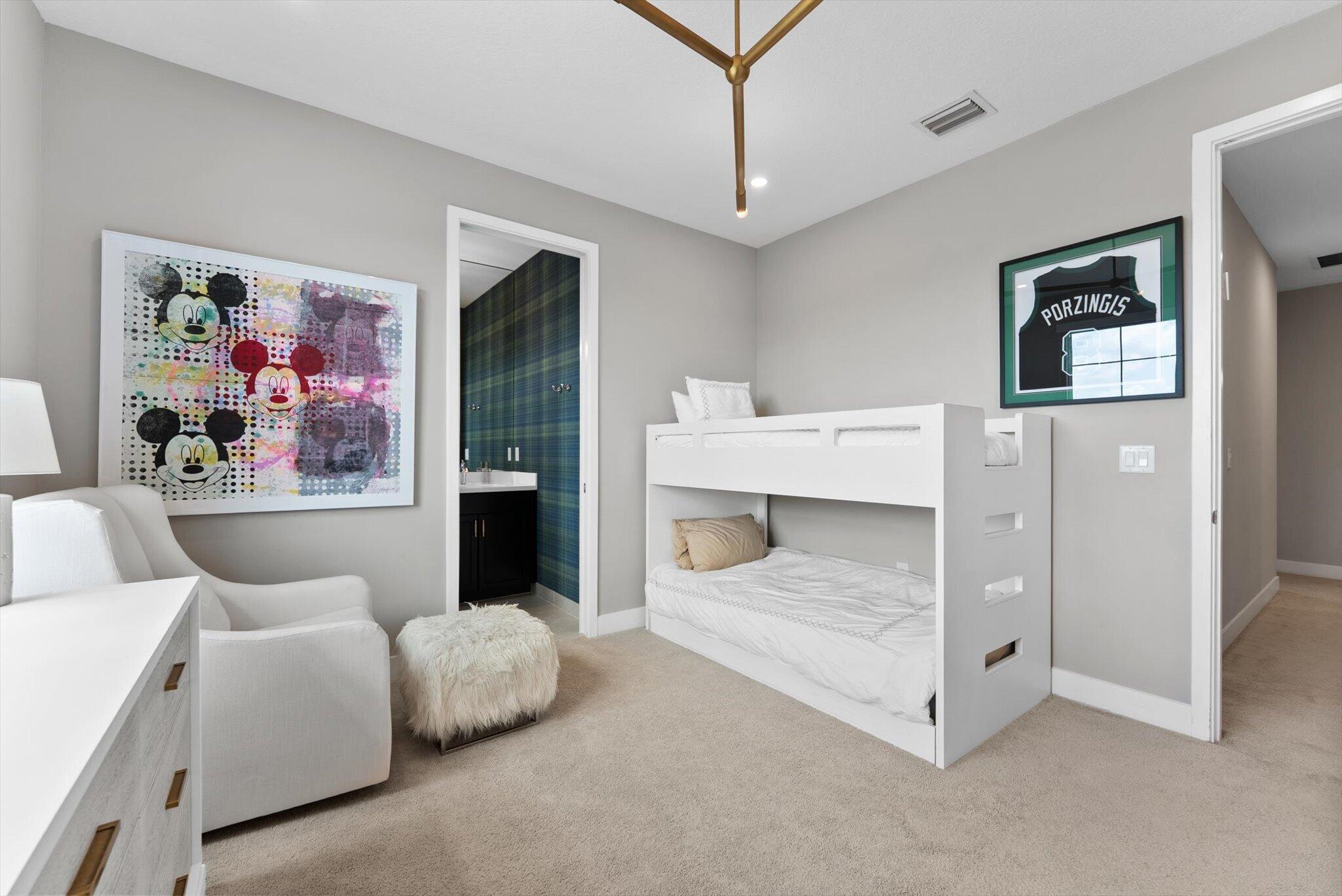 9781 Salty Bay Drive