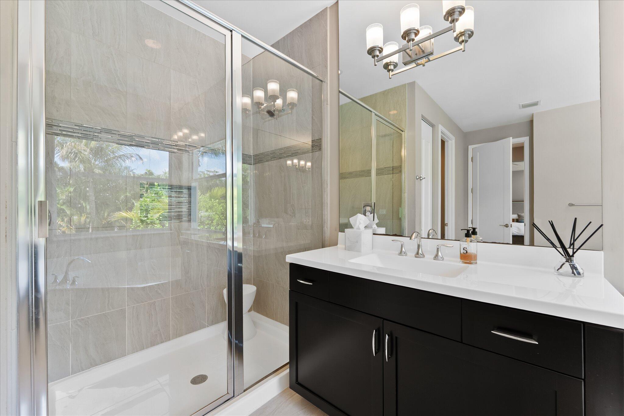 9781 Salty Bay Drive