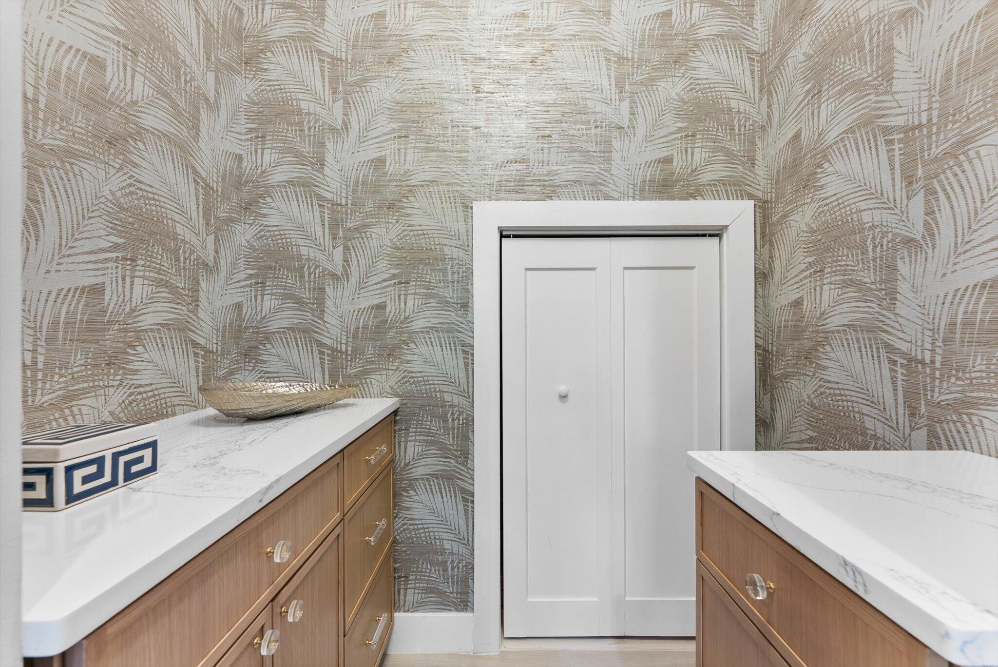 9781 Salty Bay Drive