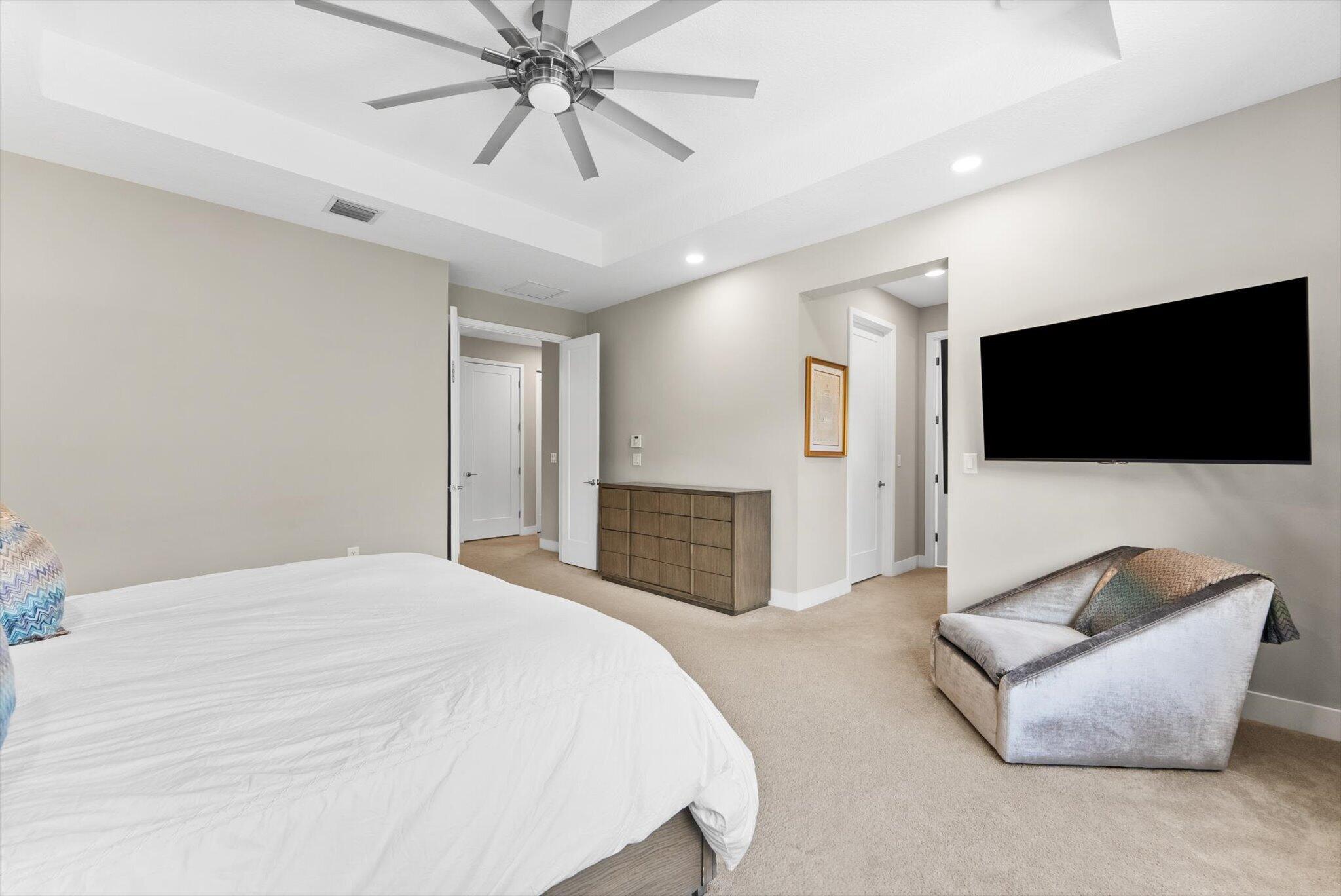 9781 Salty Bay Drive