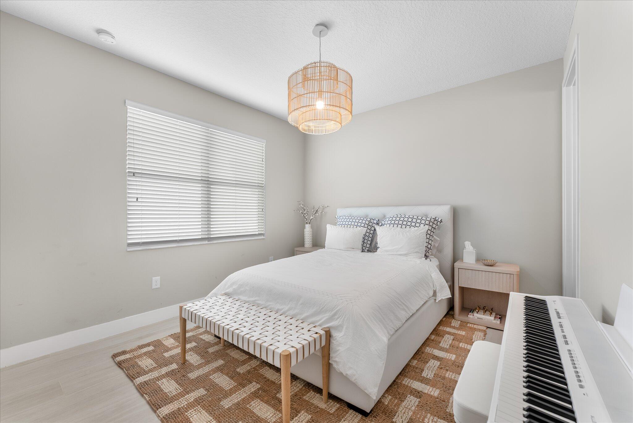 9781 Salty Bay Drive