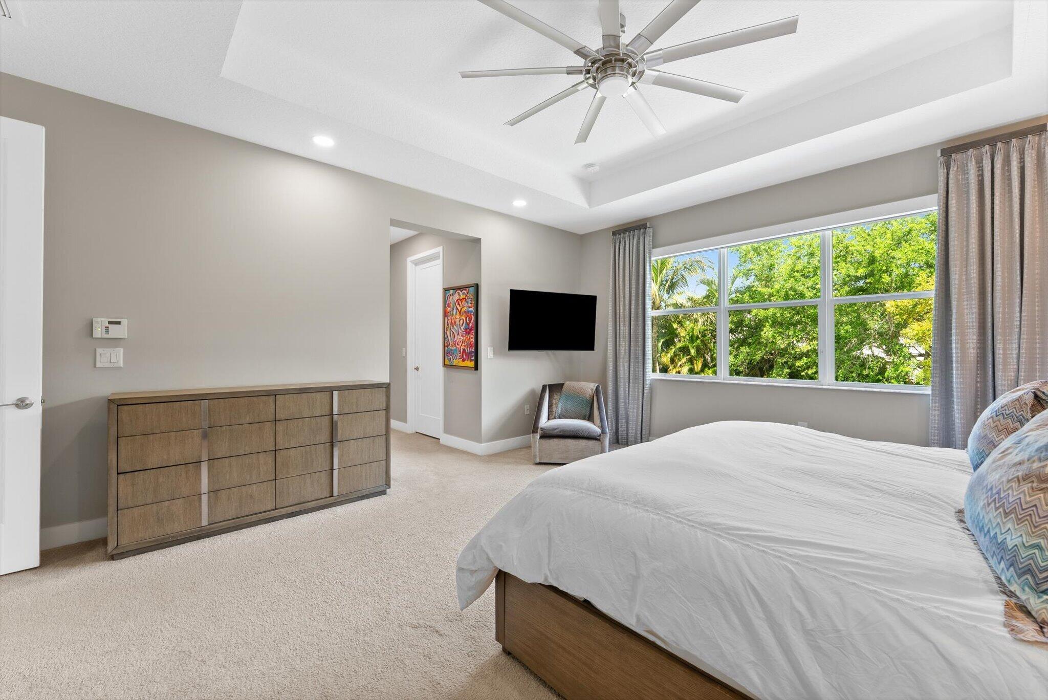 9781 Salty Bay Drive