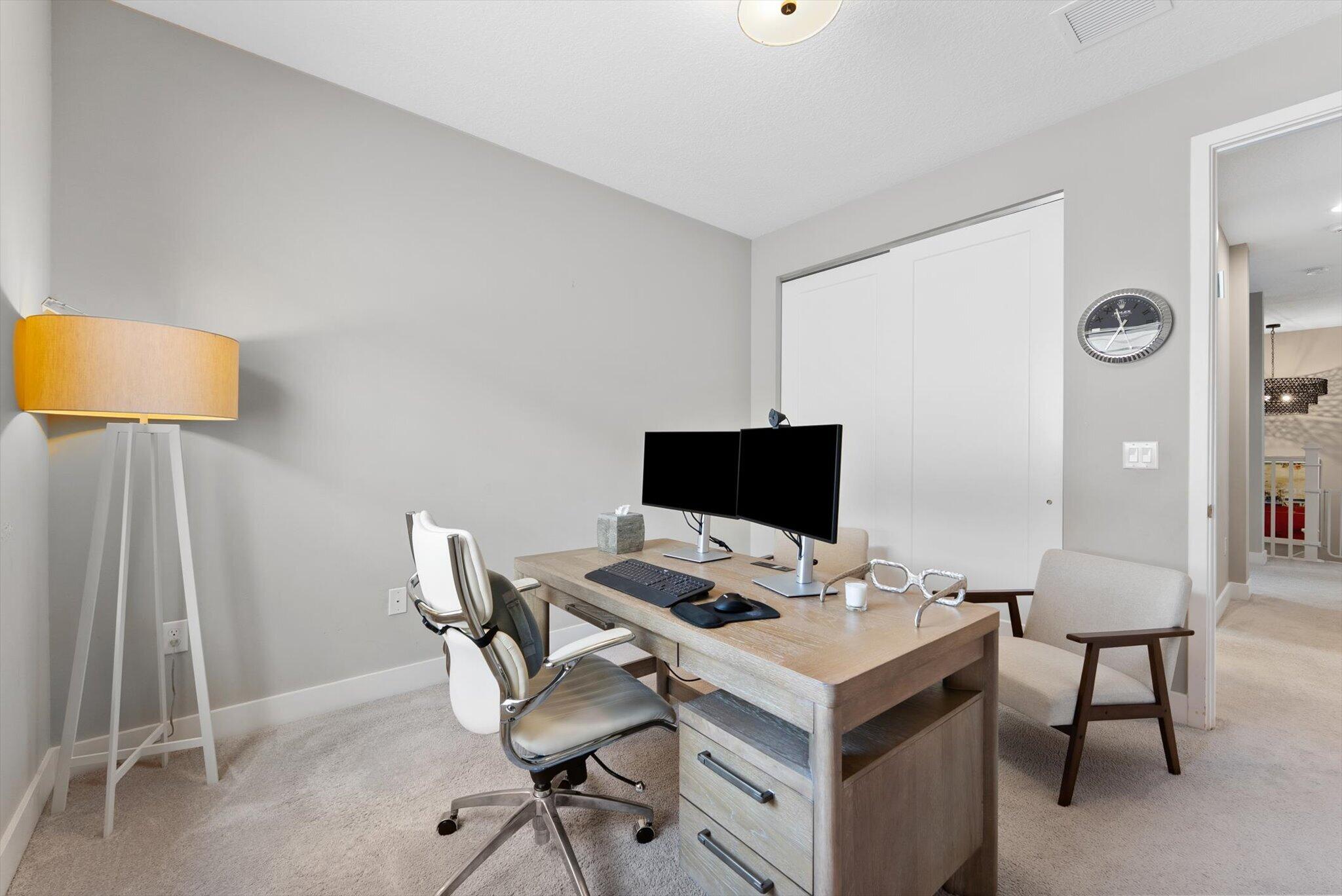 9781 Salty Bay Drive