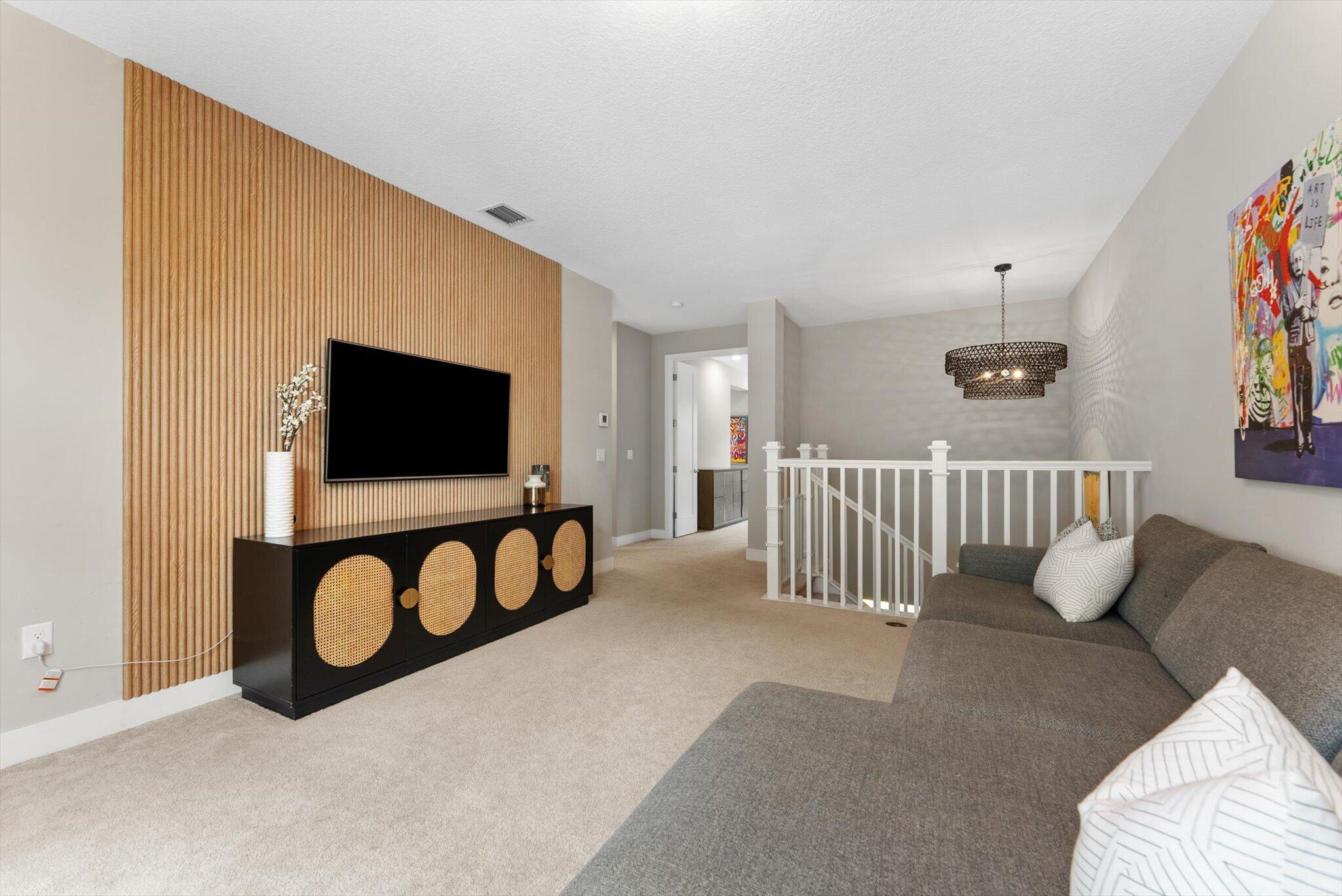 9781 Salty Bay Drive