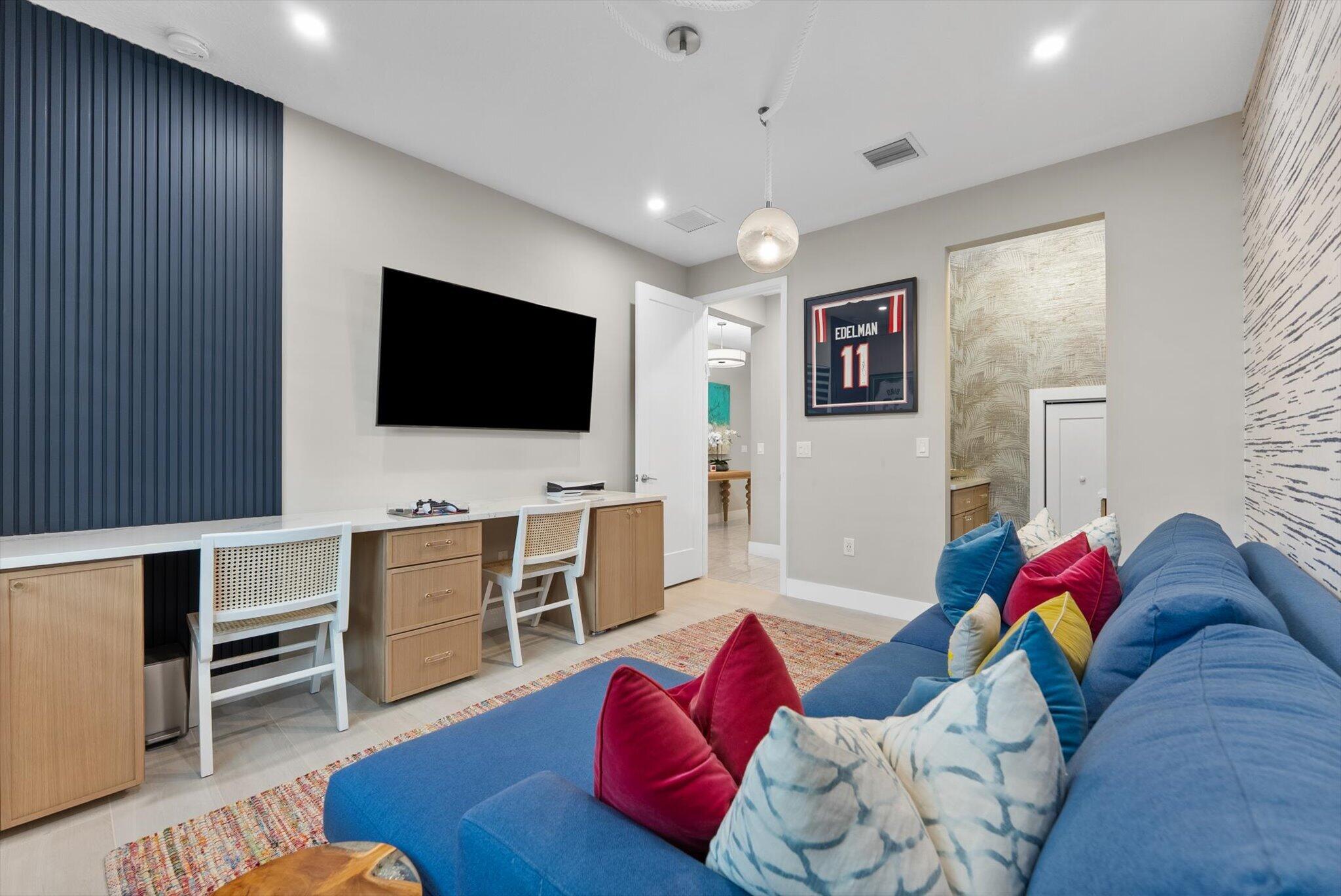 9781 Salty Bay Drive