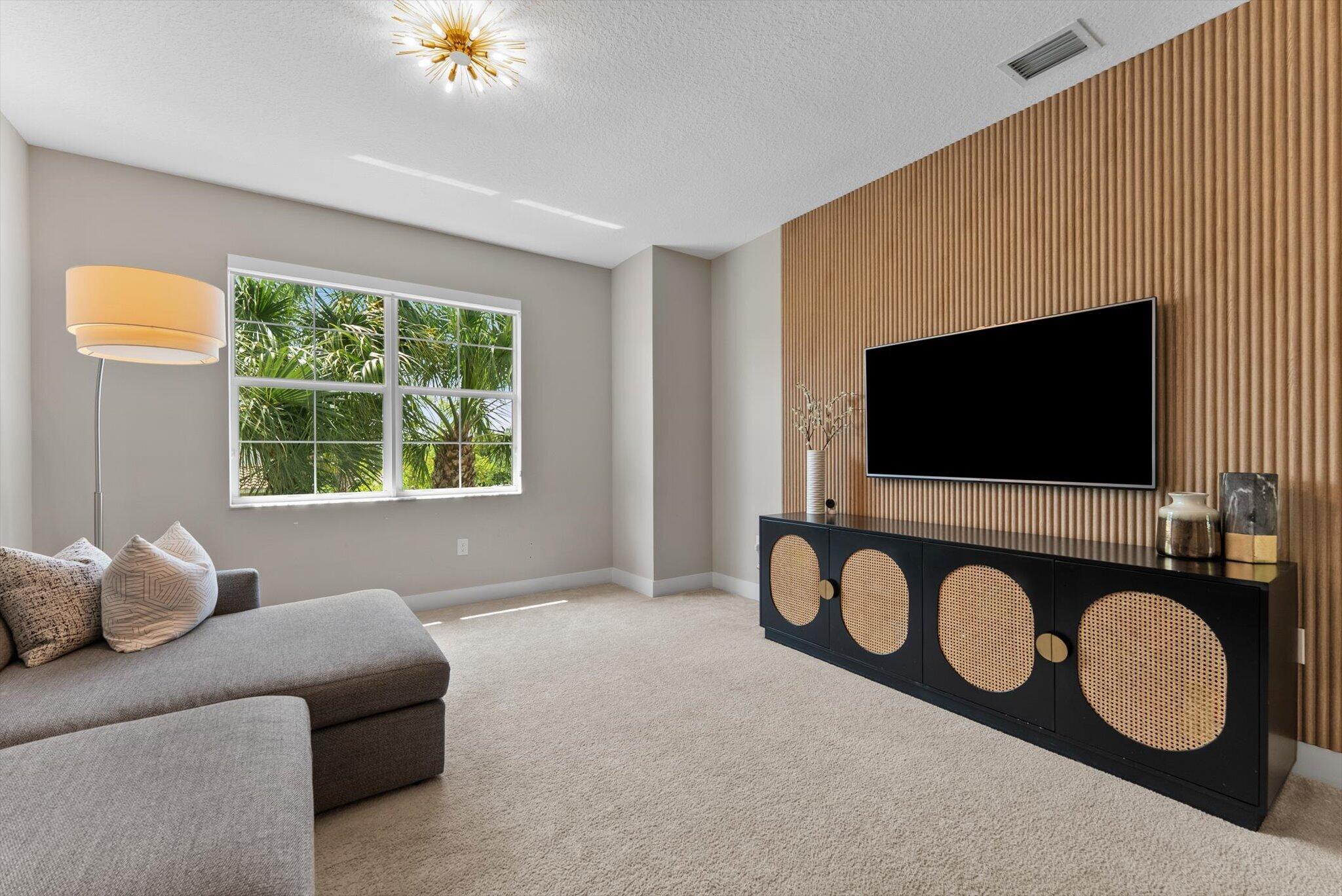 9781 Salty Bay Drive