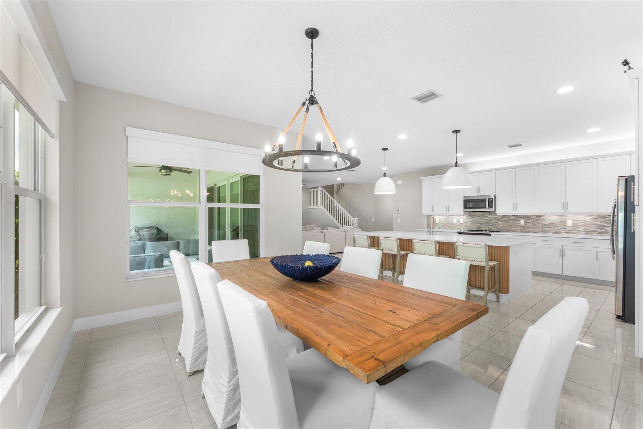 9781 Salty Bay Drive