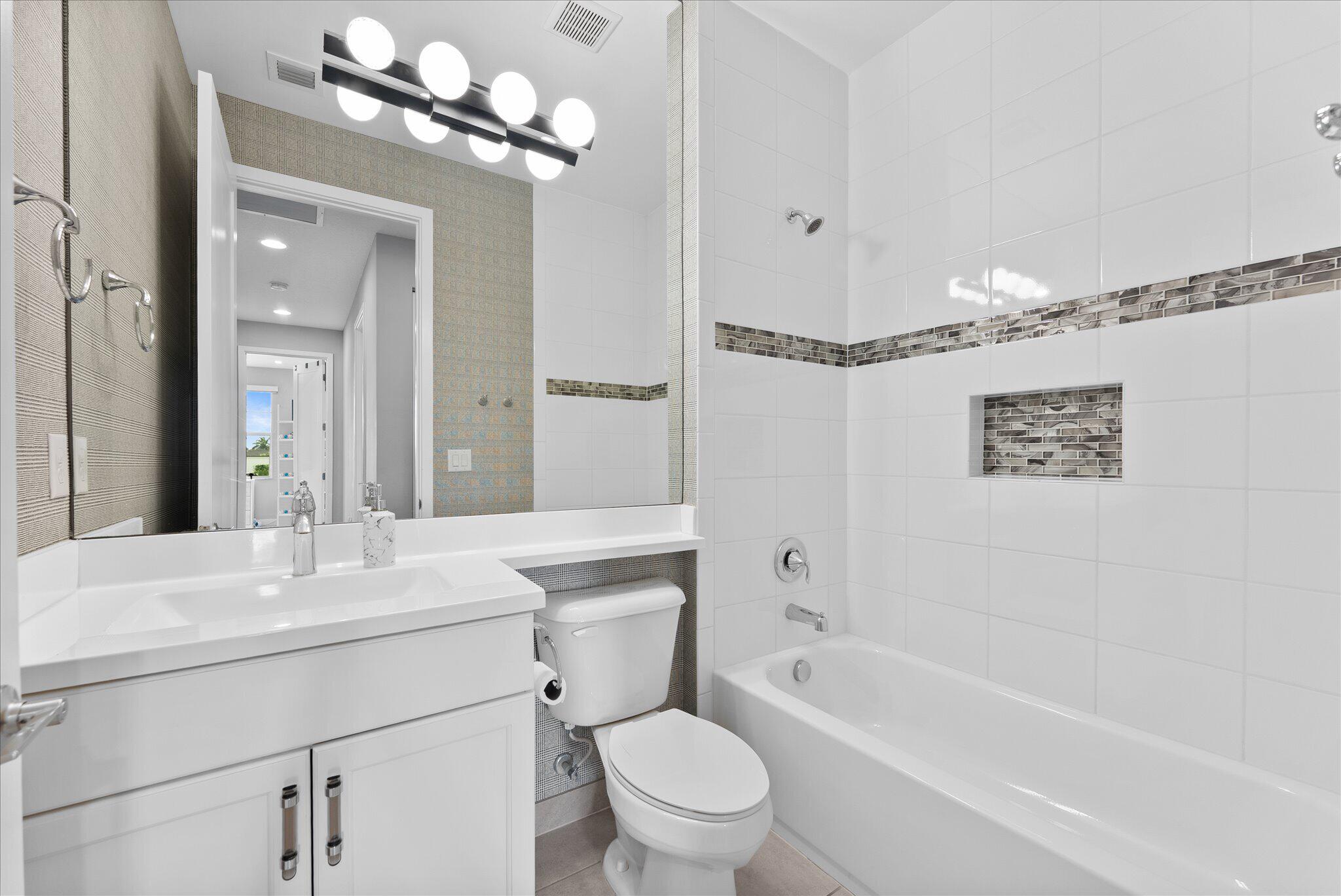 9781 Salty Bay Drive