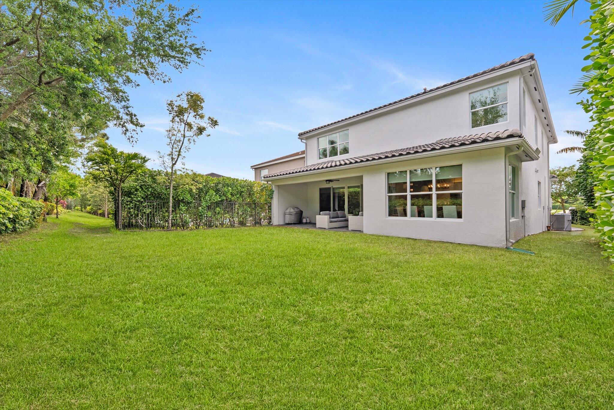 9781 Salty Bay Drive