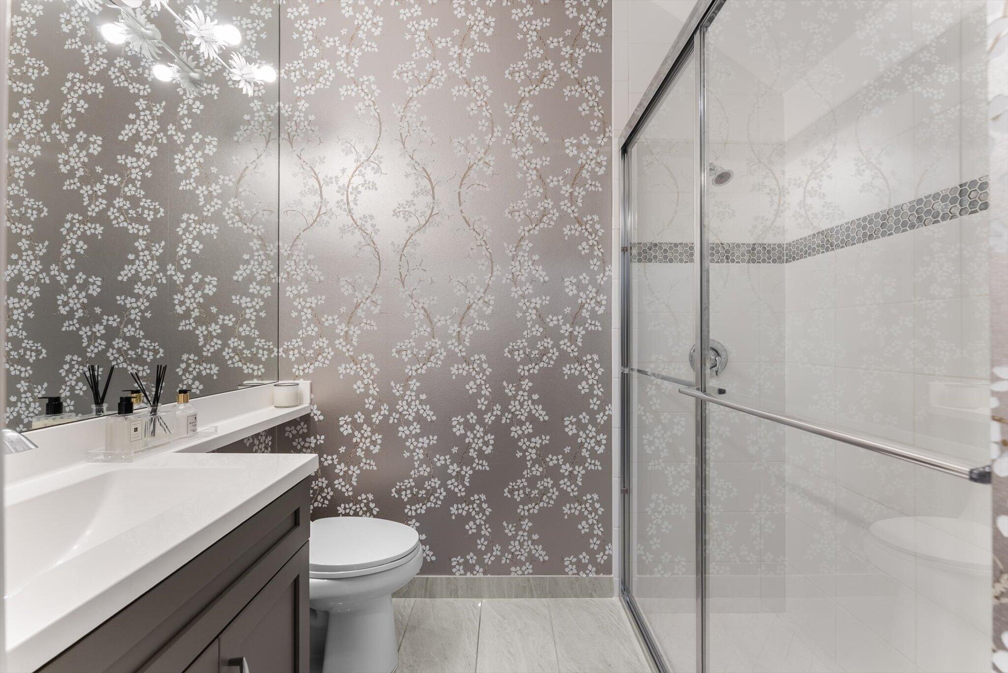 9781 Salty Bay Drive