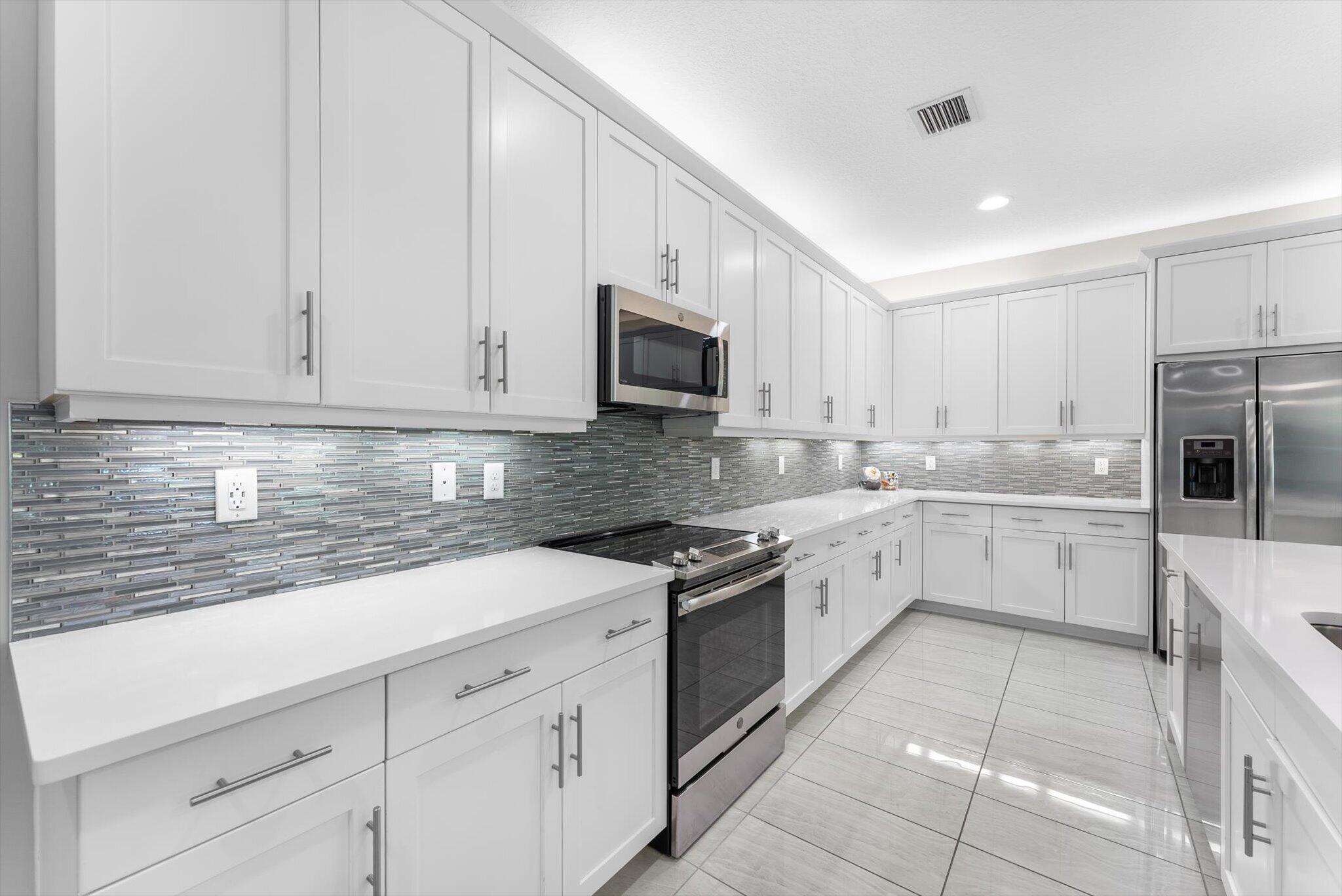 9781 Salty Bay Drive