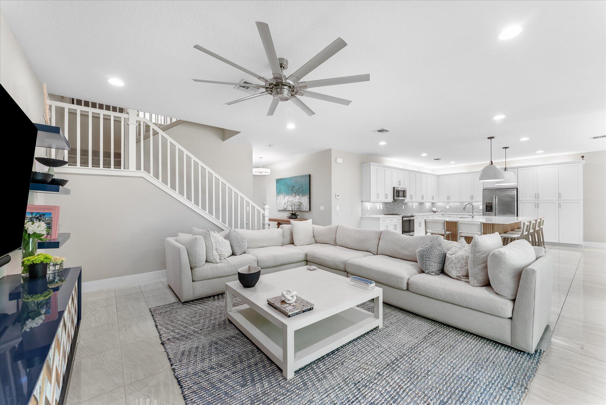 9781 Salty Bay Drive