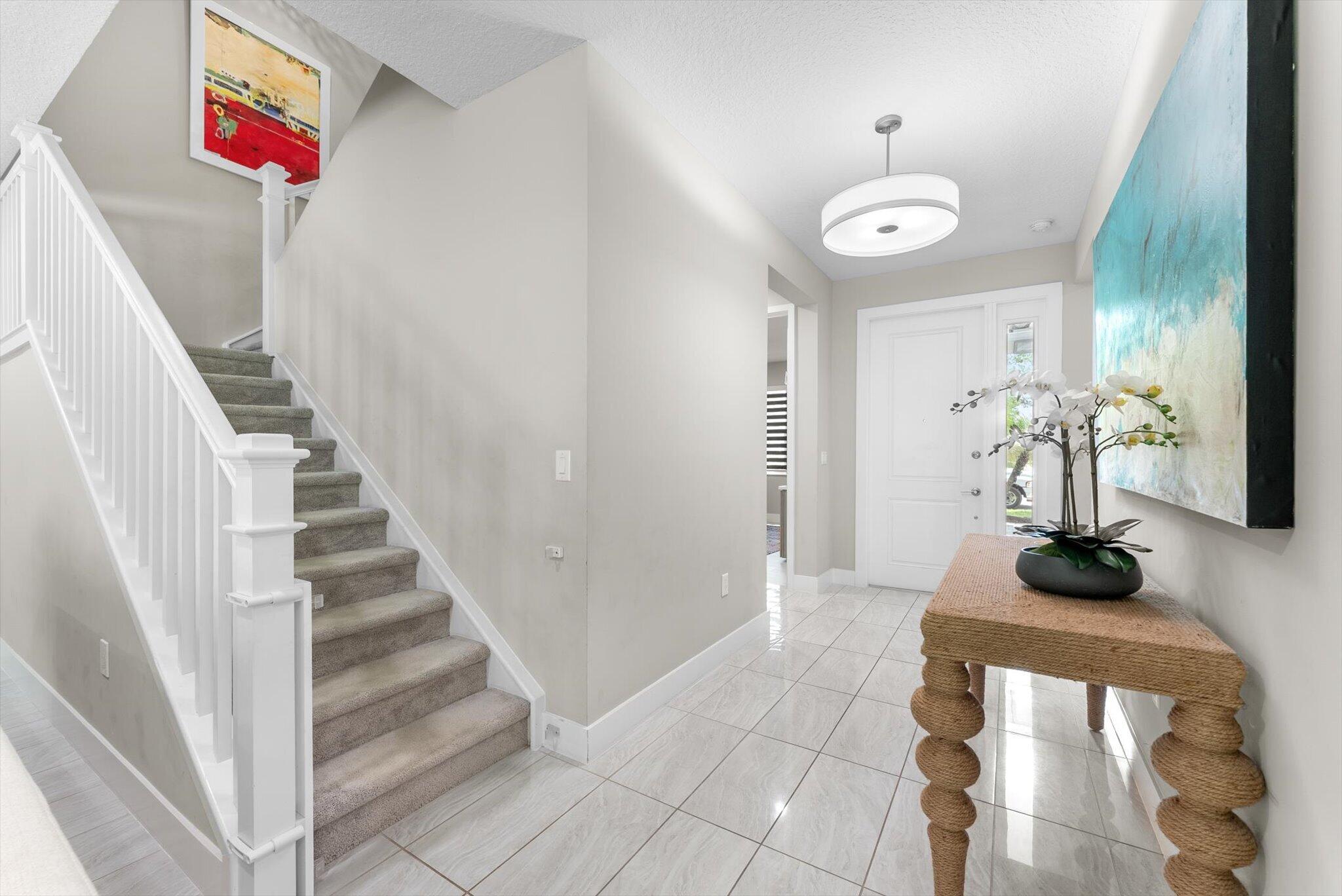 9781 Salty Bay Drive