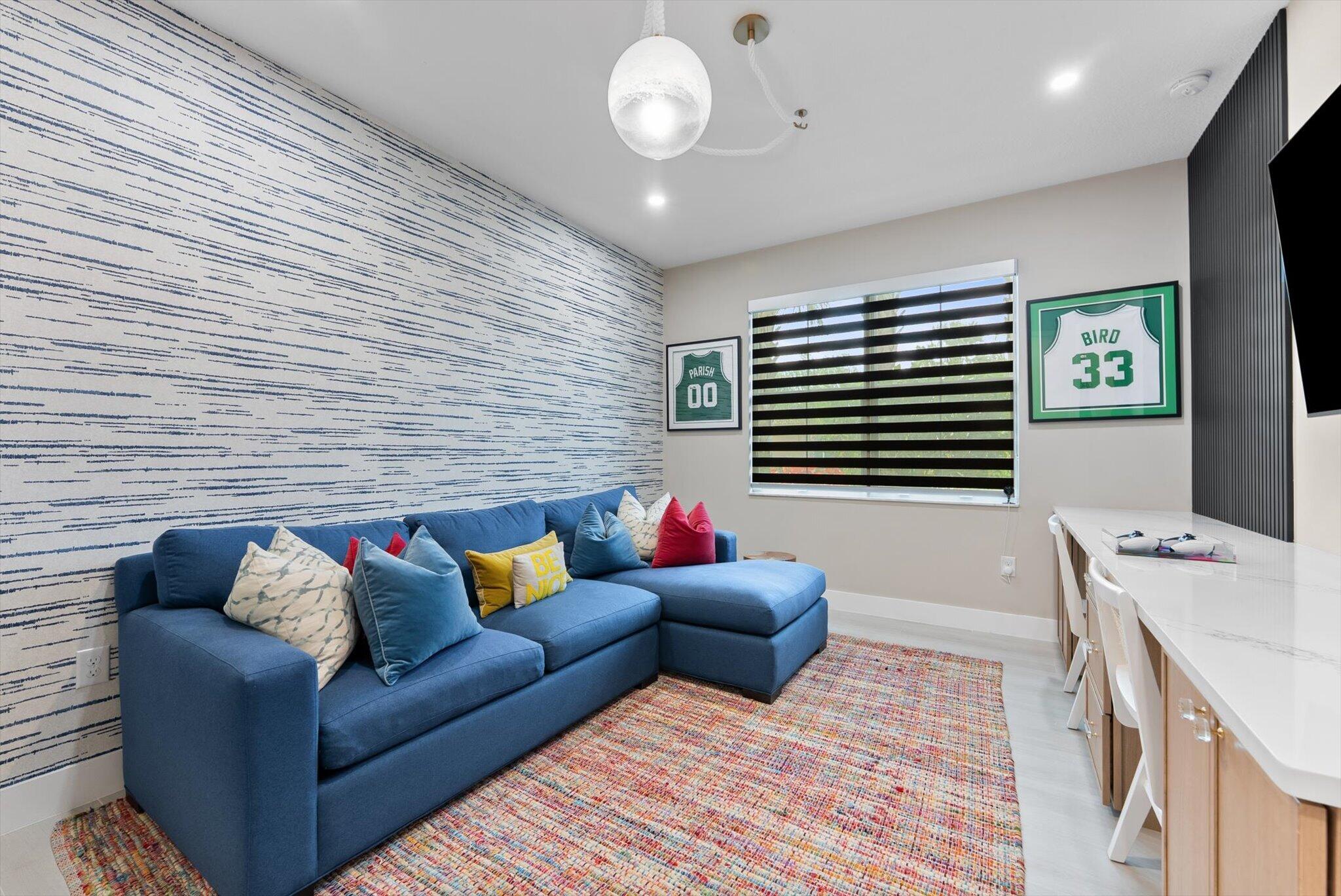 9781 Salty Bay Drive