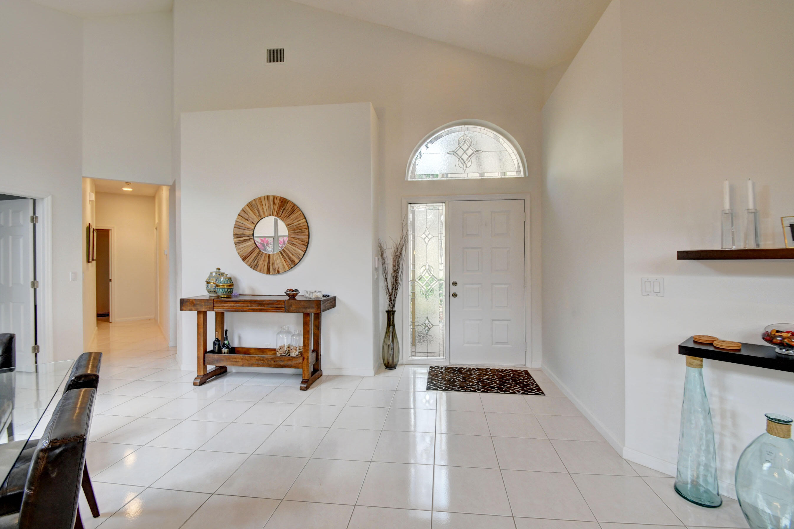 2479 NW 66th Drive