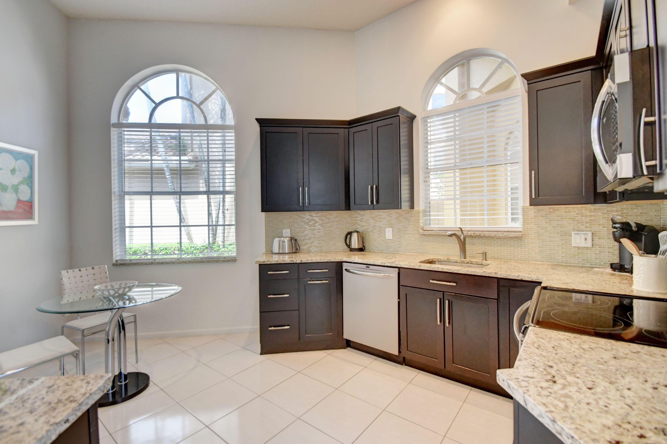 2479 NW 66th Drive