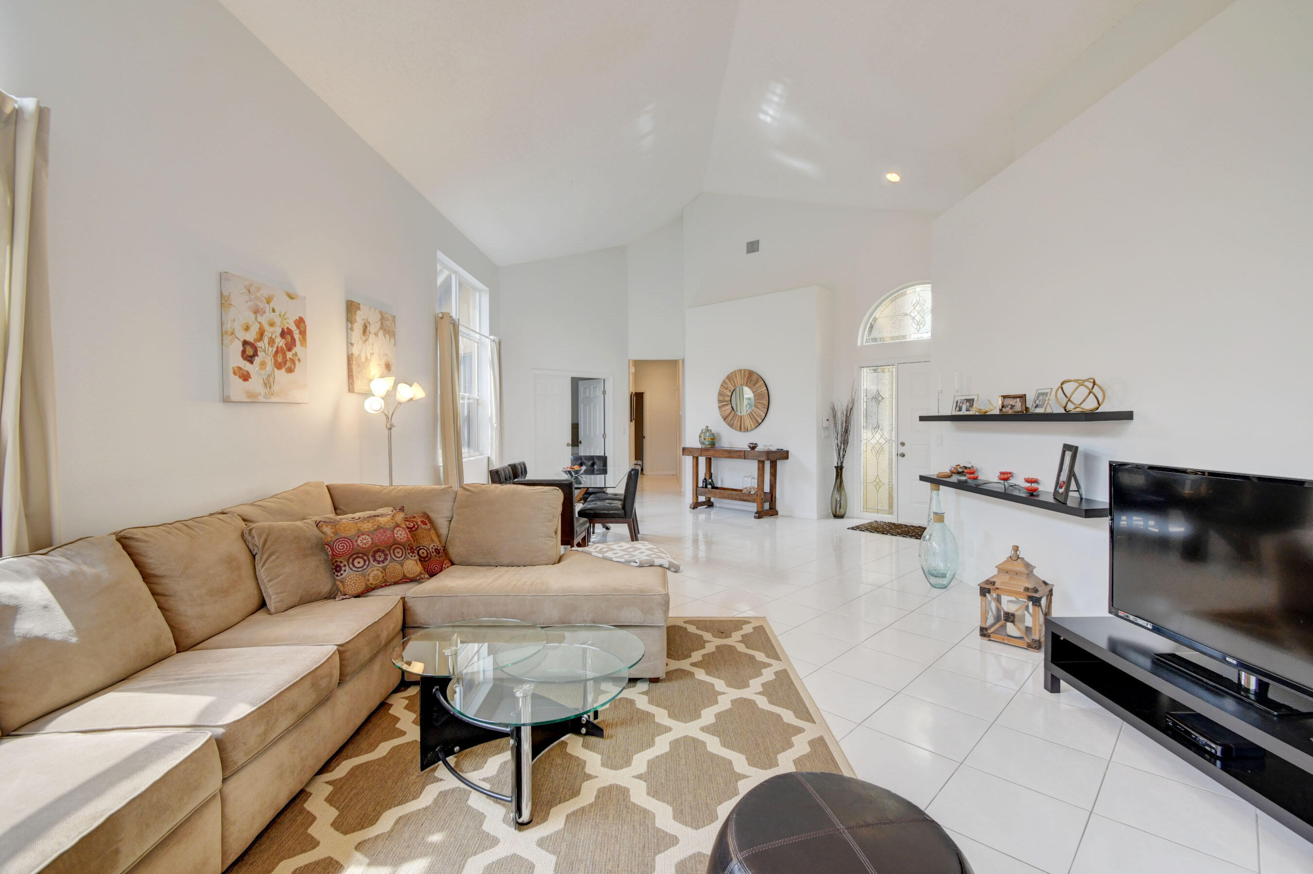 2479 NW 66th Drive