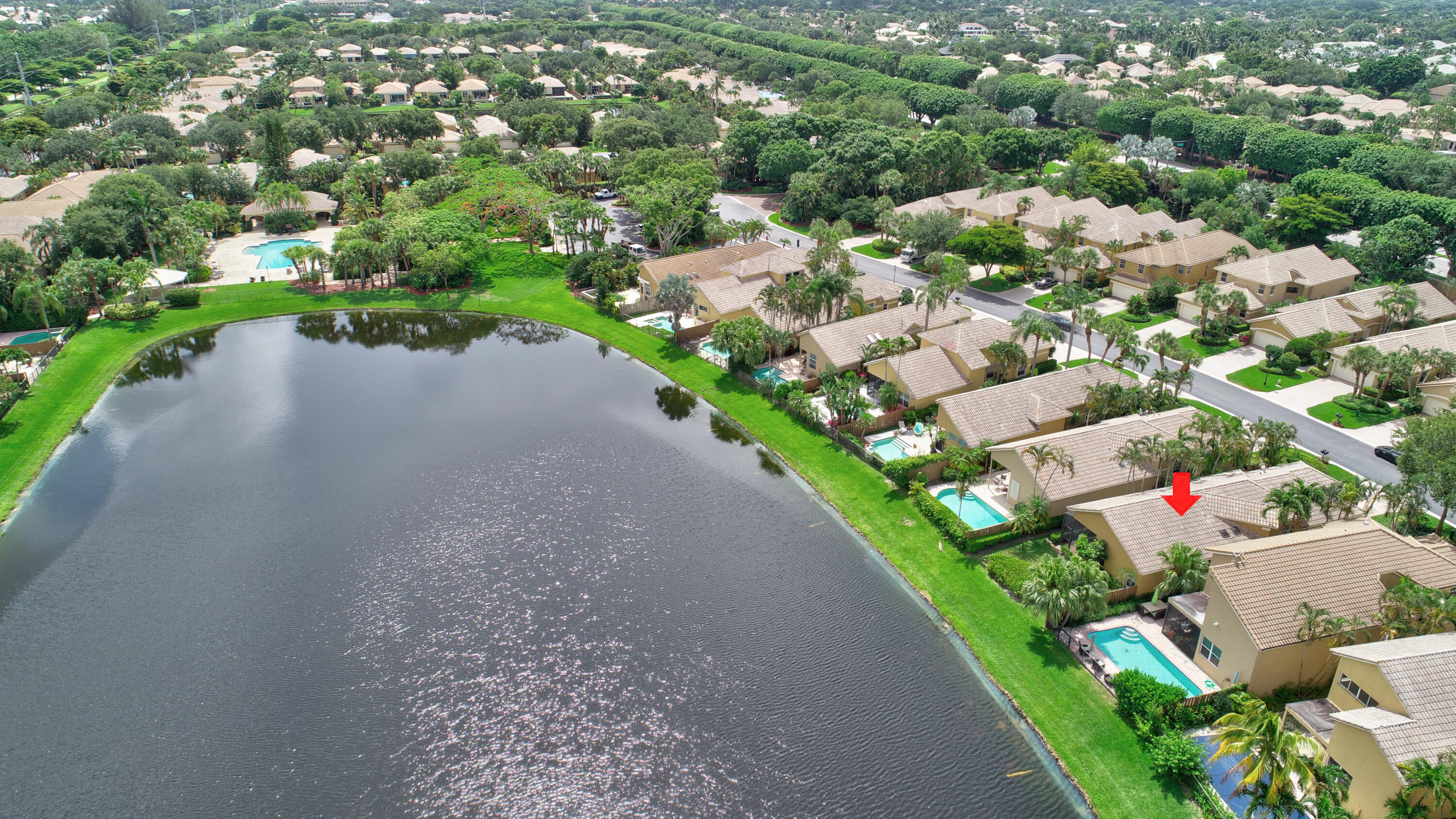 2479 NW 66th Drive