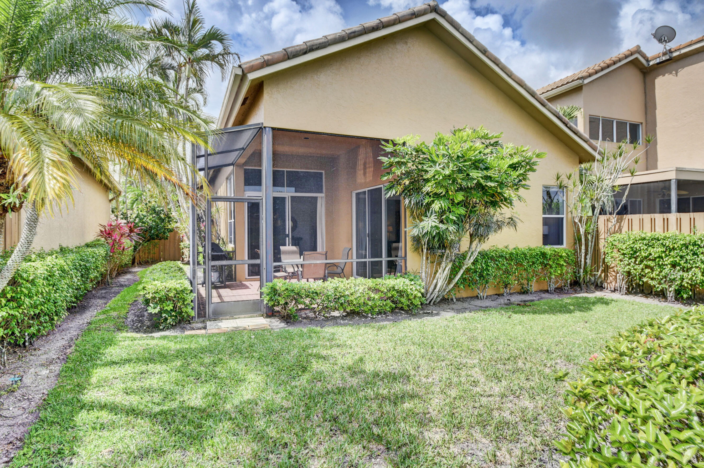 2479 NW 66th Drive