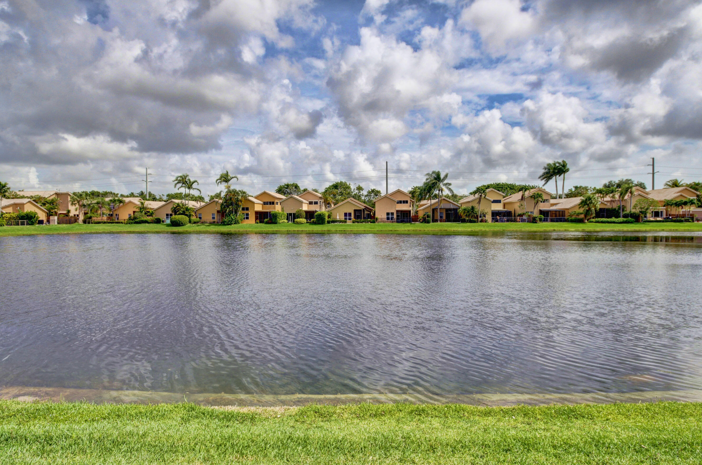 2479 NW 66th Drive