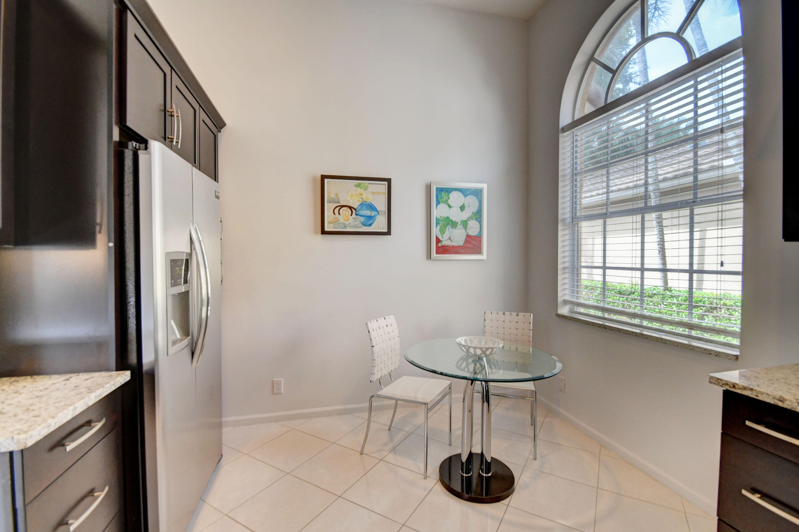 2479 NW 66th Drive