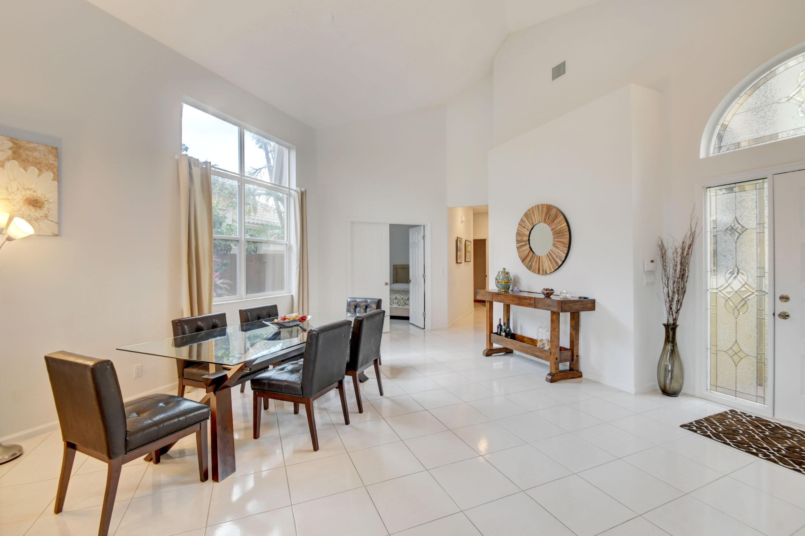 2479 NW 66th Drive
