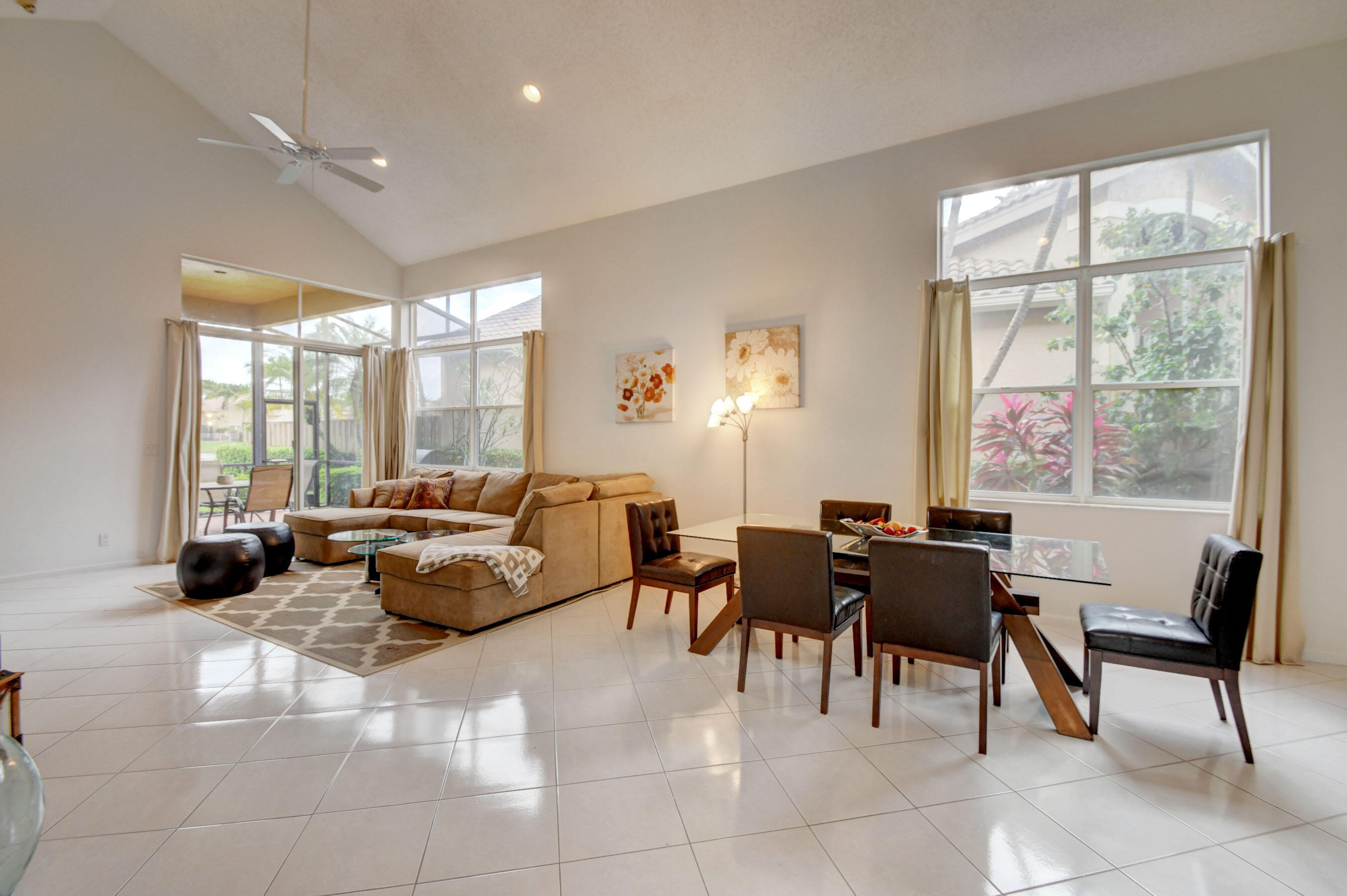 2479 NW 66th Drive
