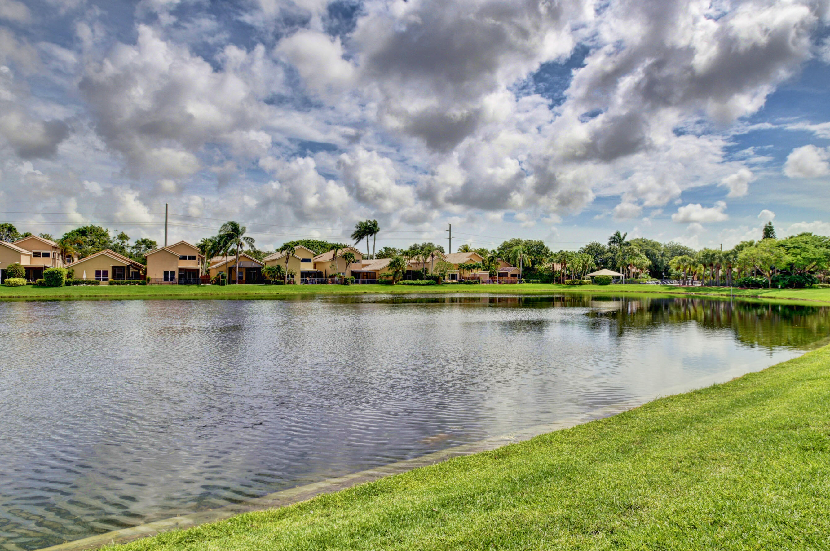 2479 NW 66th Drive