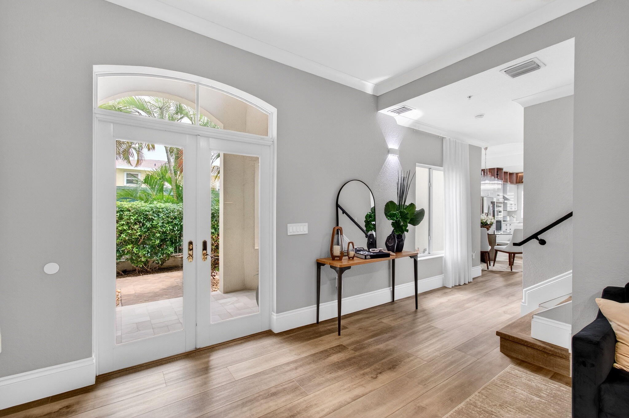 1942 NE 6th Street C