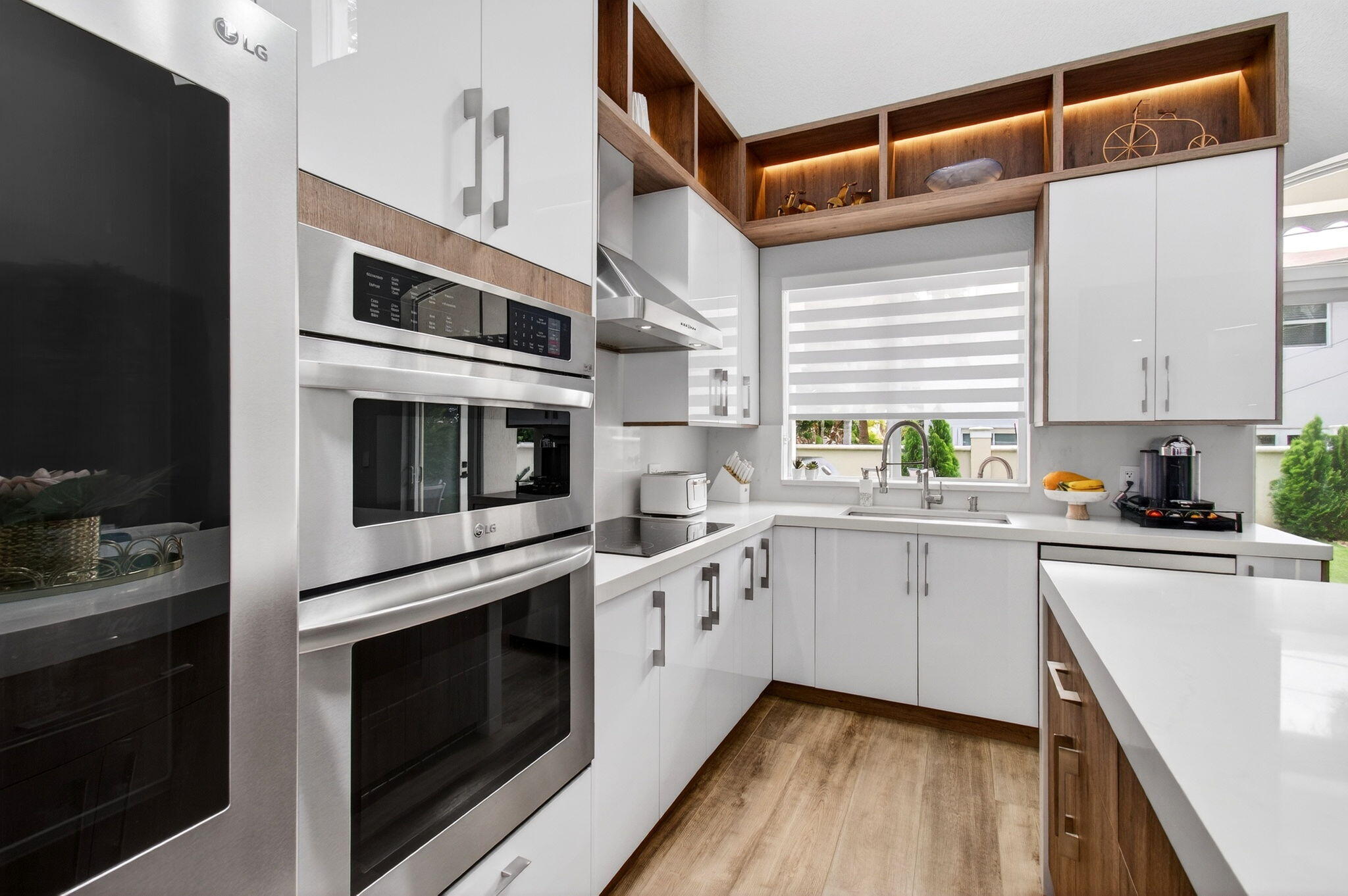 1942 NE 6th Street C