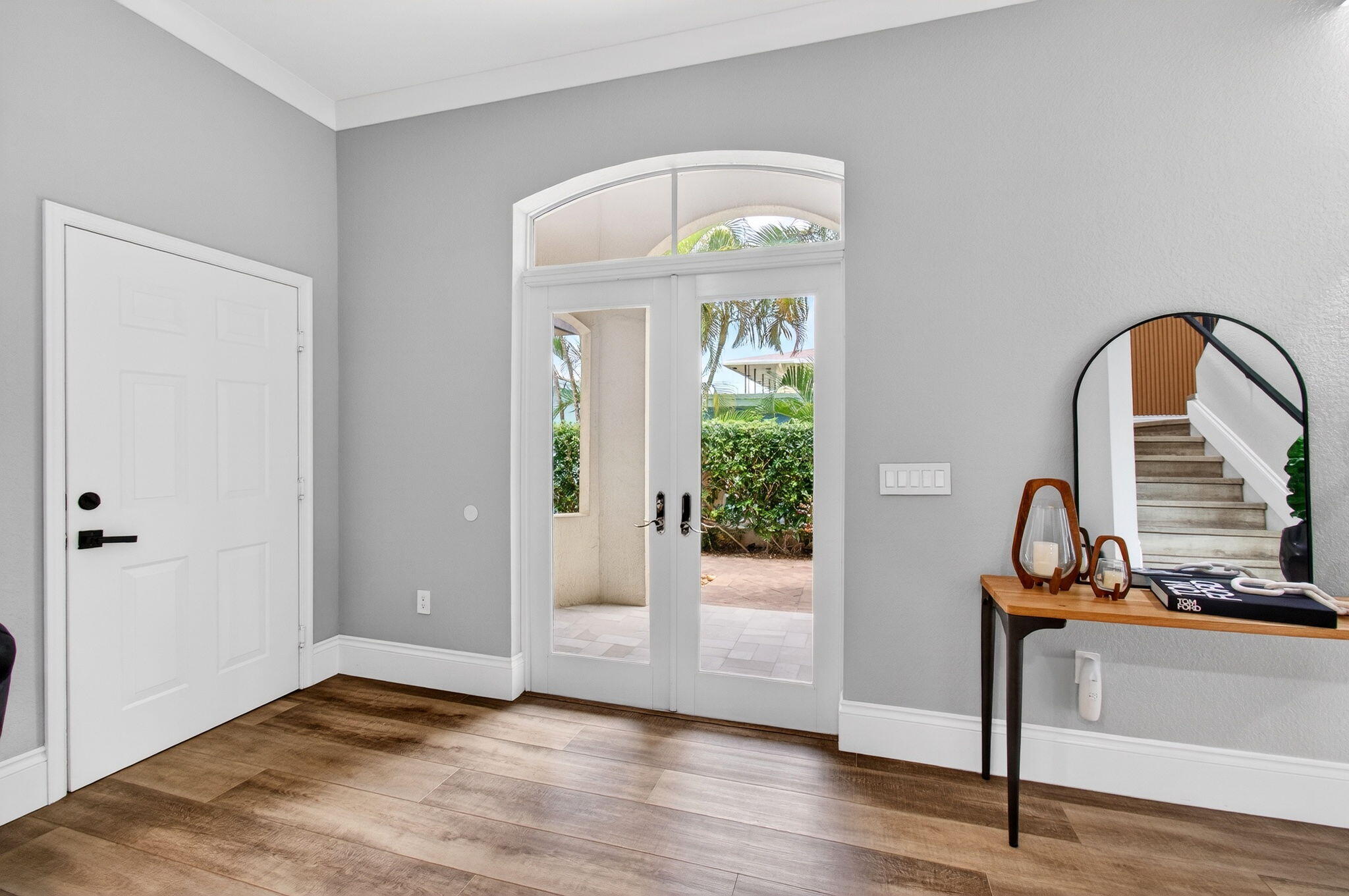 1942 NE 6th Street C