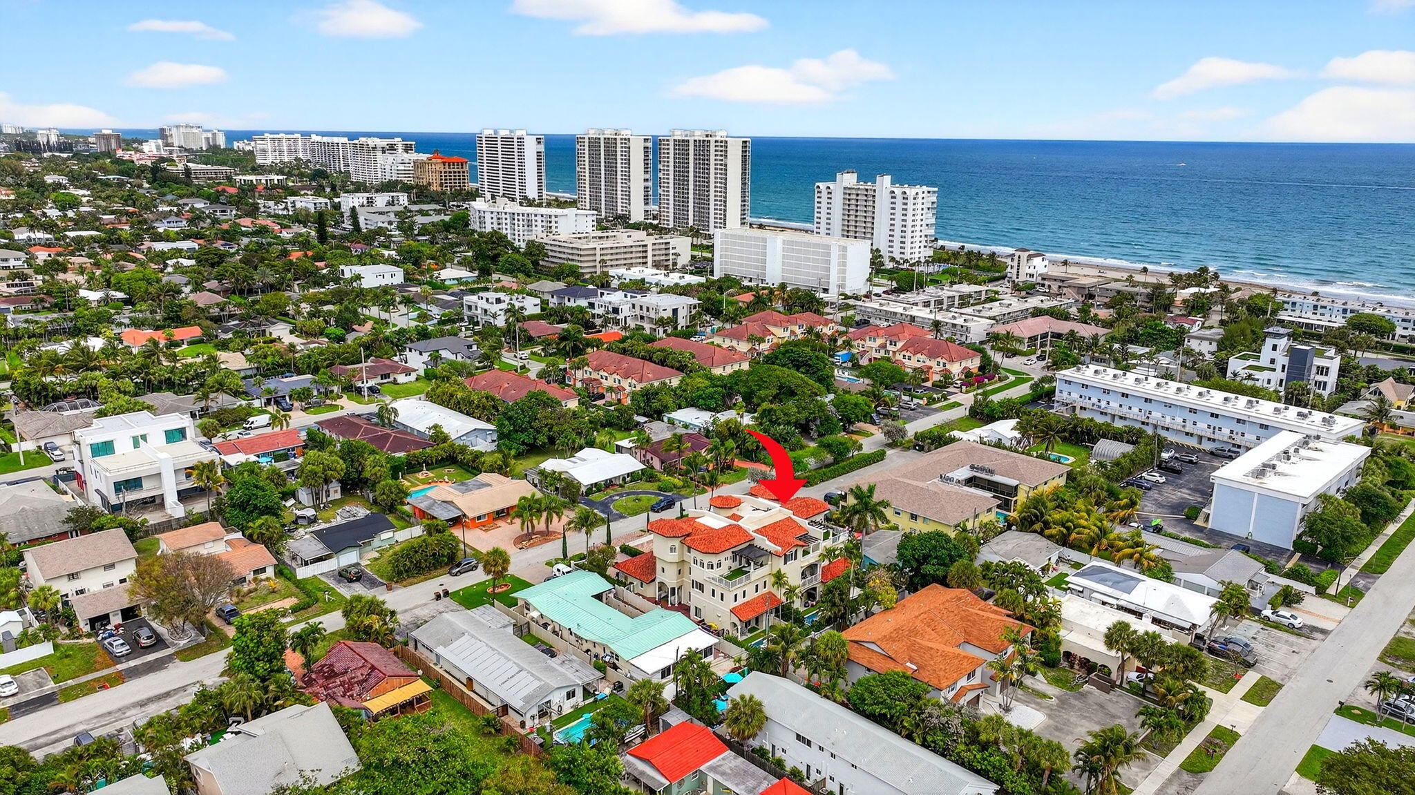 1942 NE 6th Street C