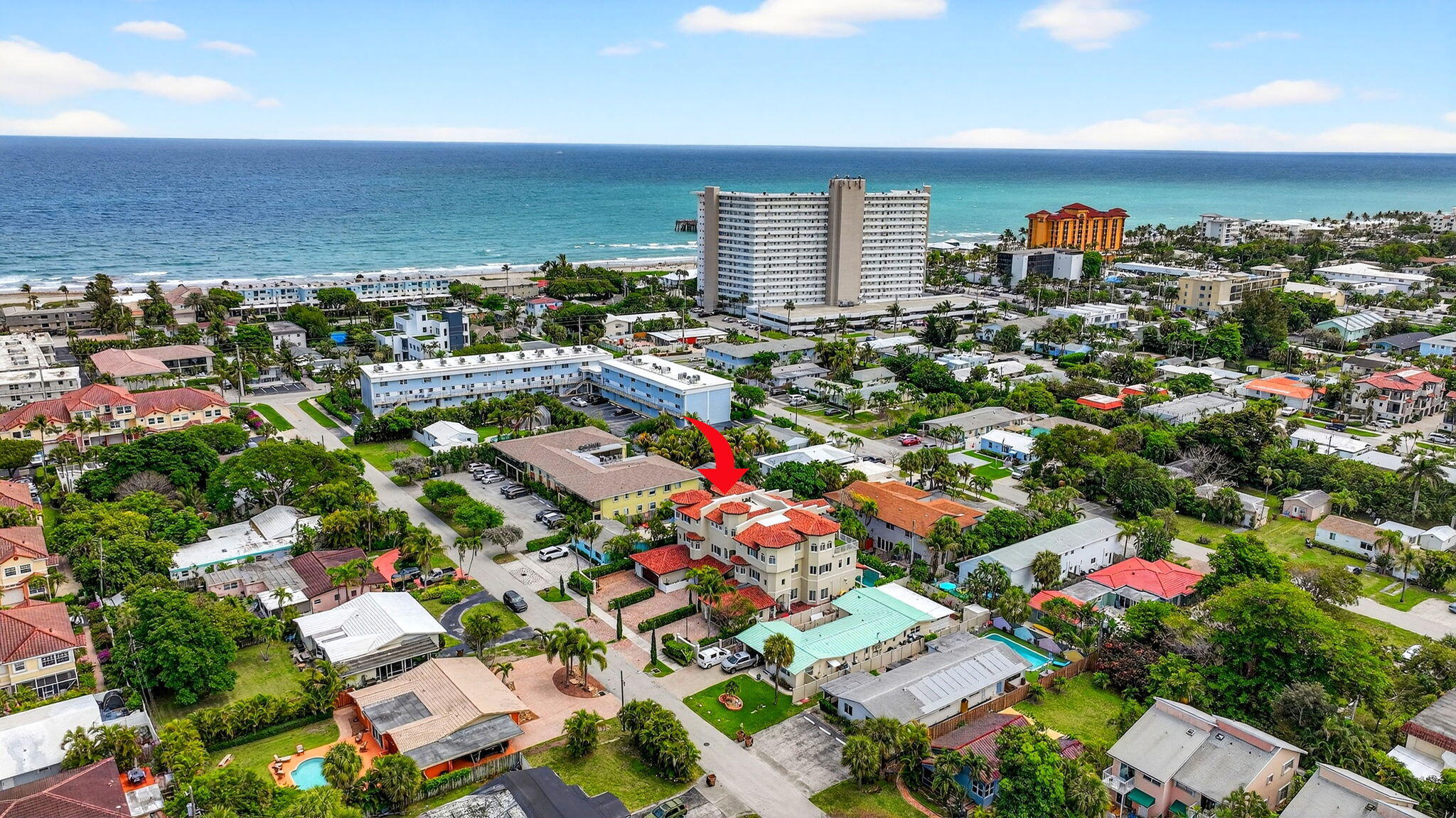 1942 NE 6th Street C