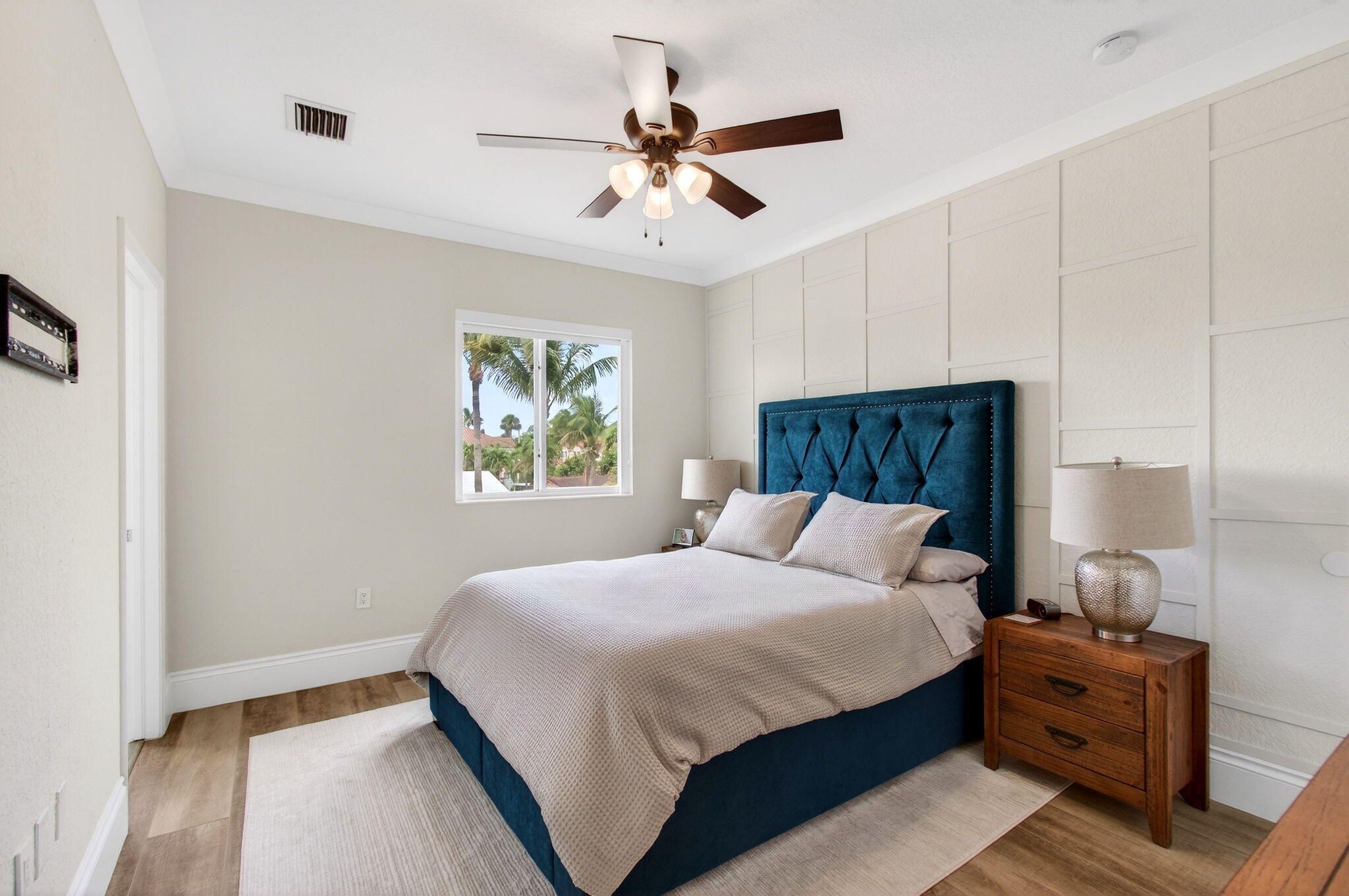 1942 NE 6th Street C