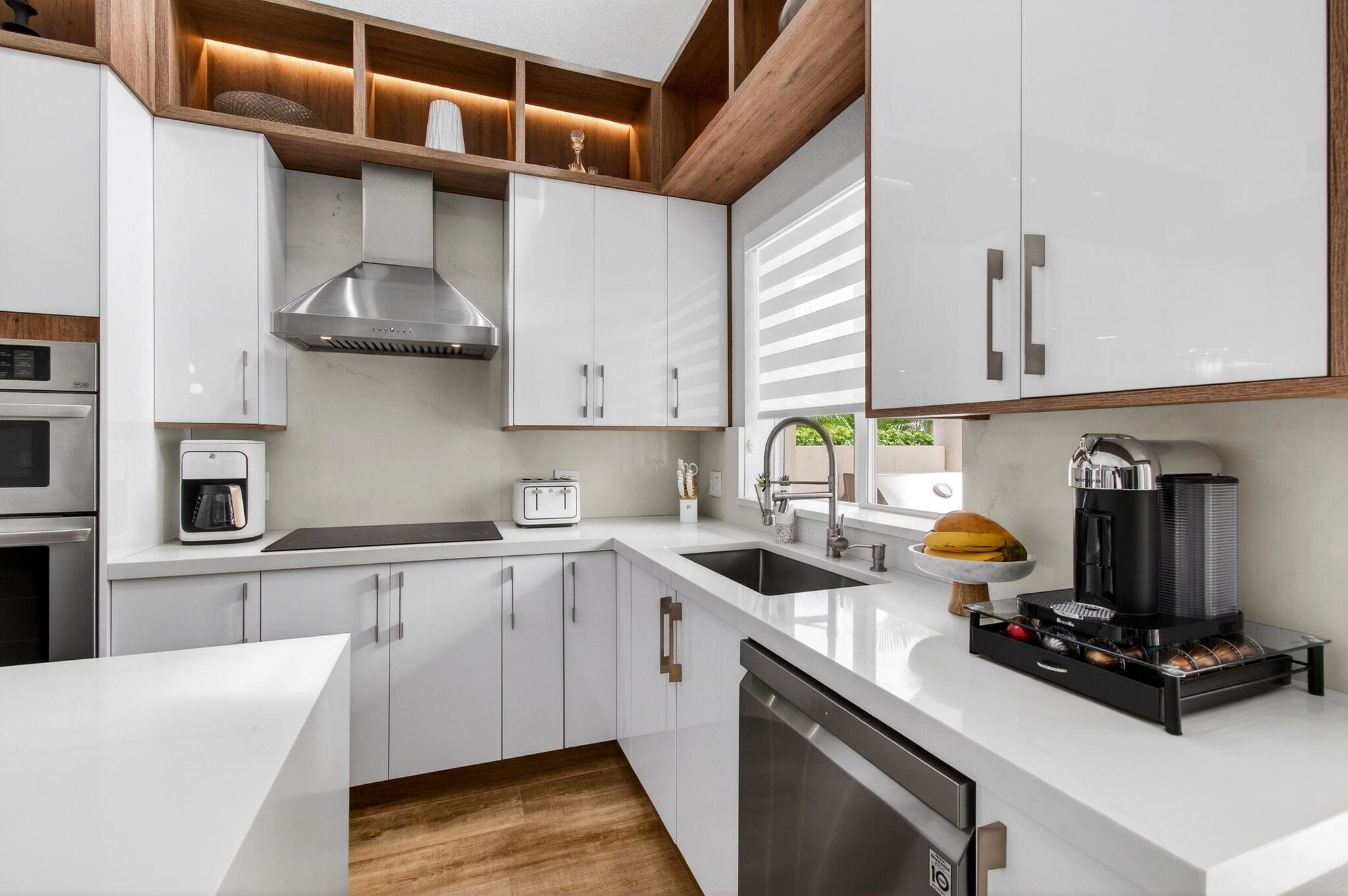 1942 NE 6th Street C