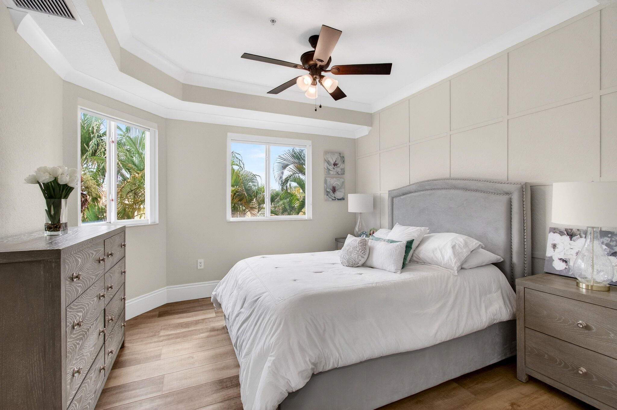 1942 NE 6th Street C