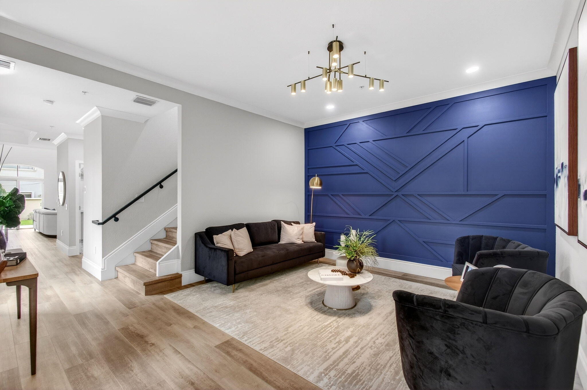 1942 NE 6th Street C