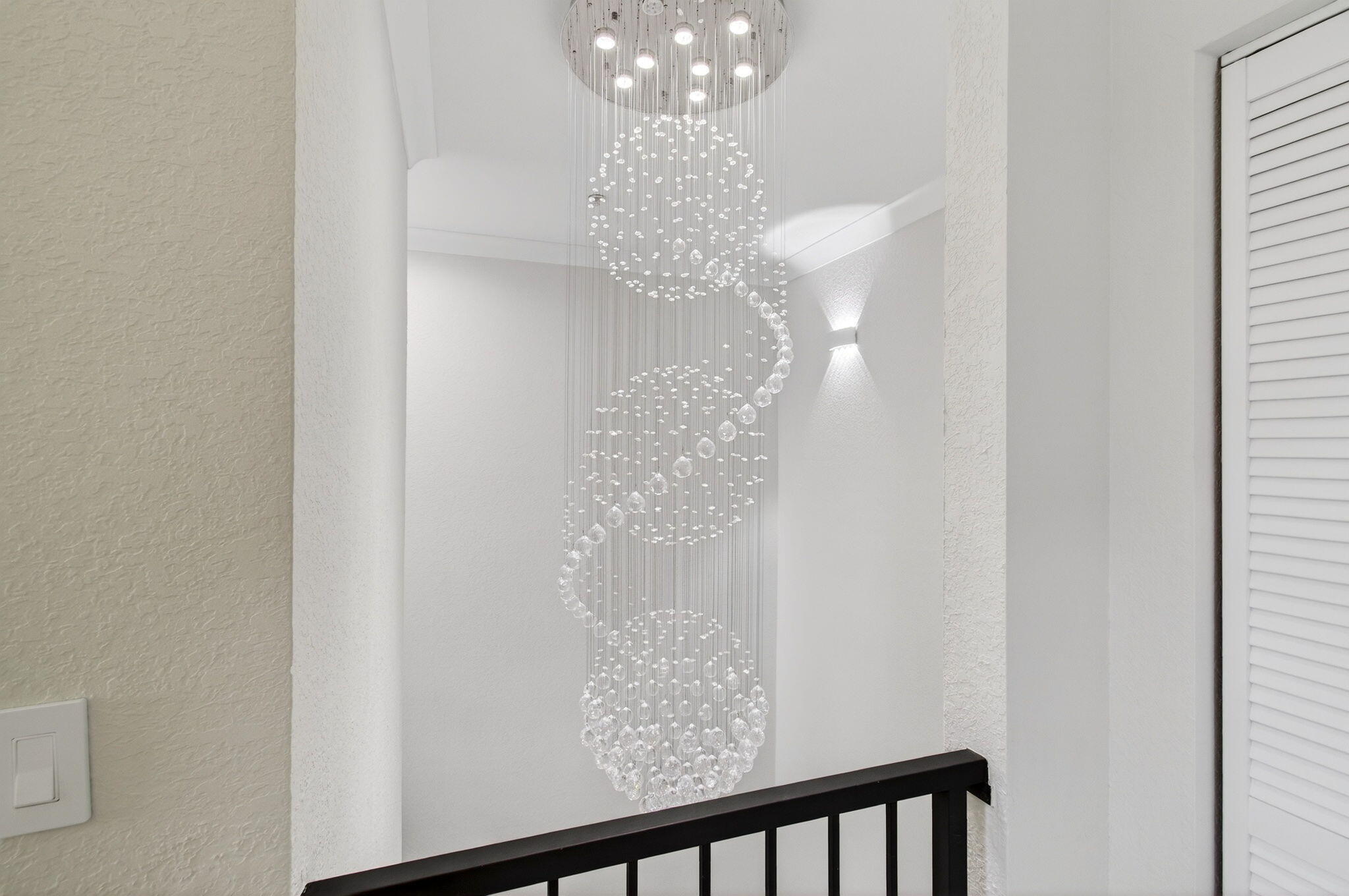 1942 NE 6th Street C