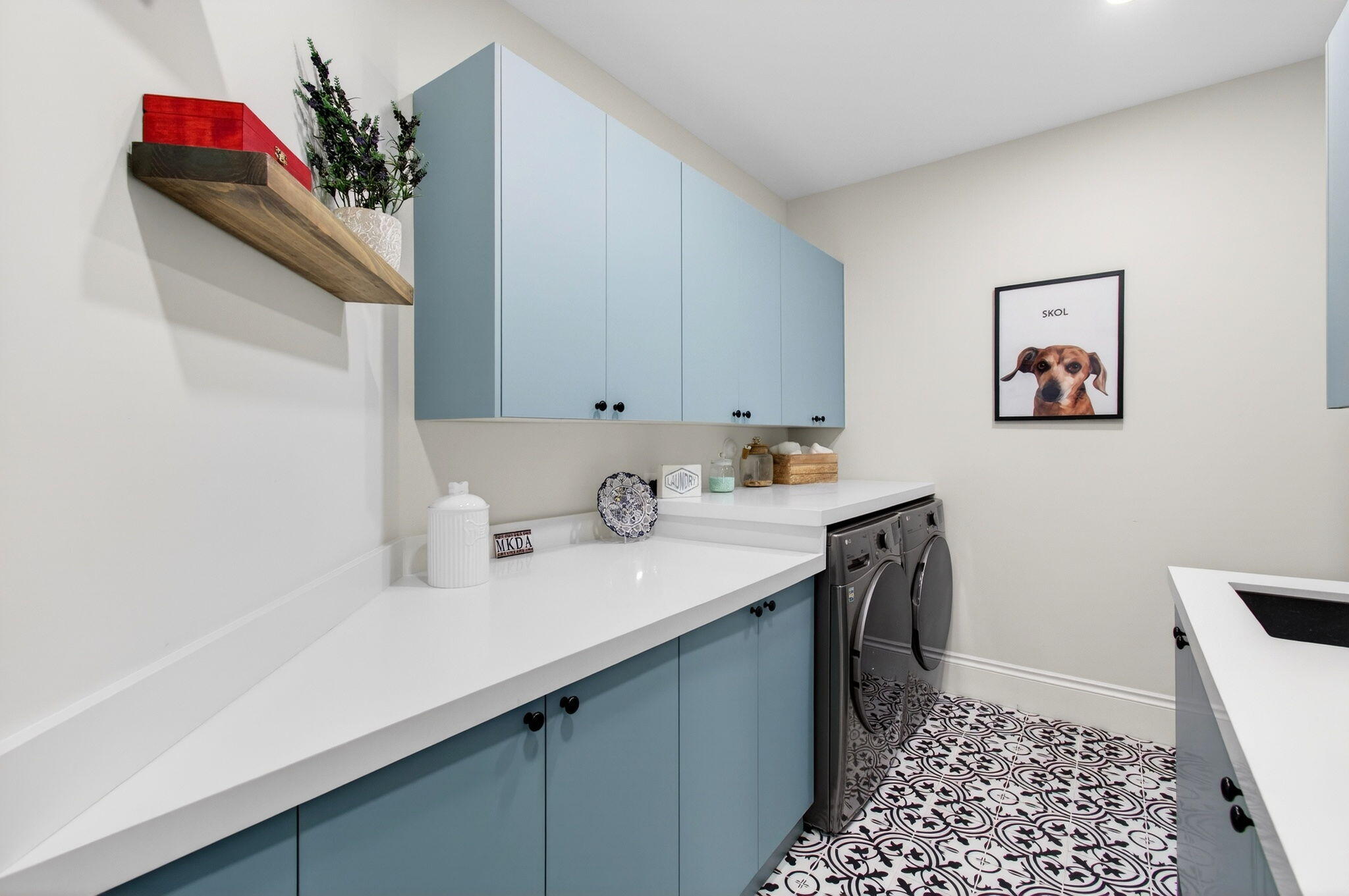 1942 NE 6th Street C