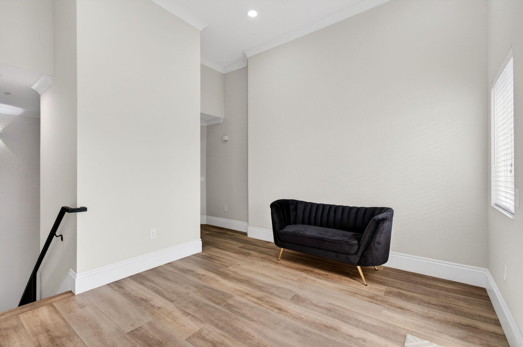 1942 NE 6th Street C