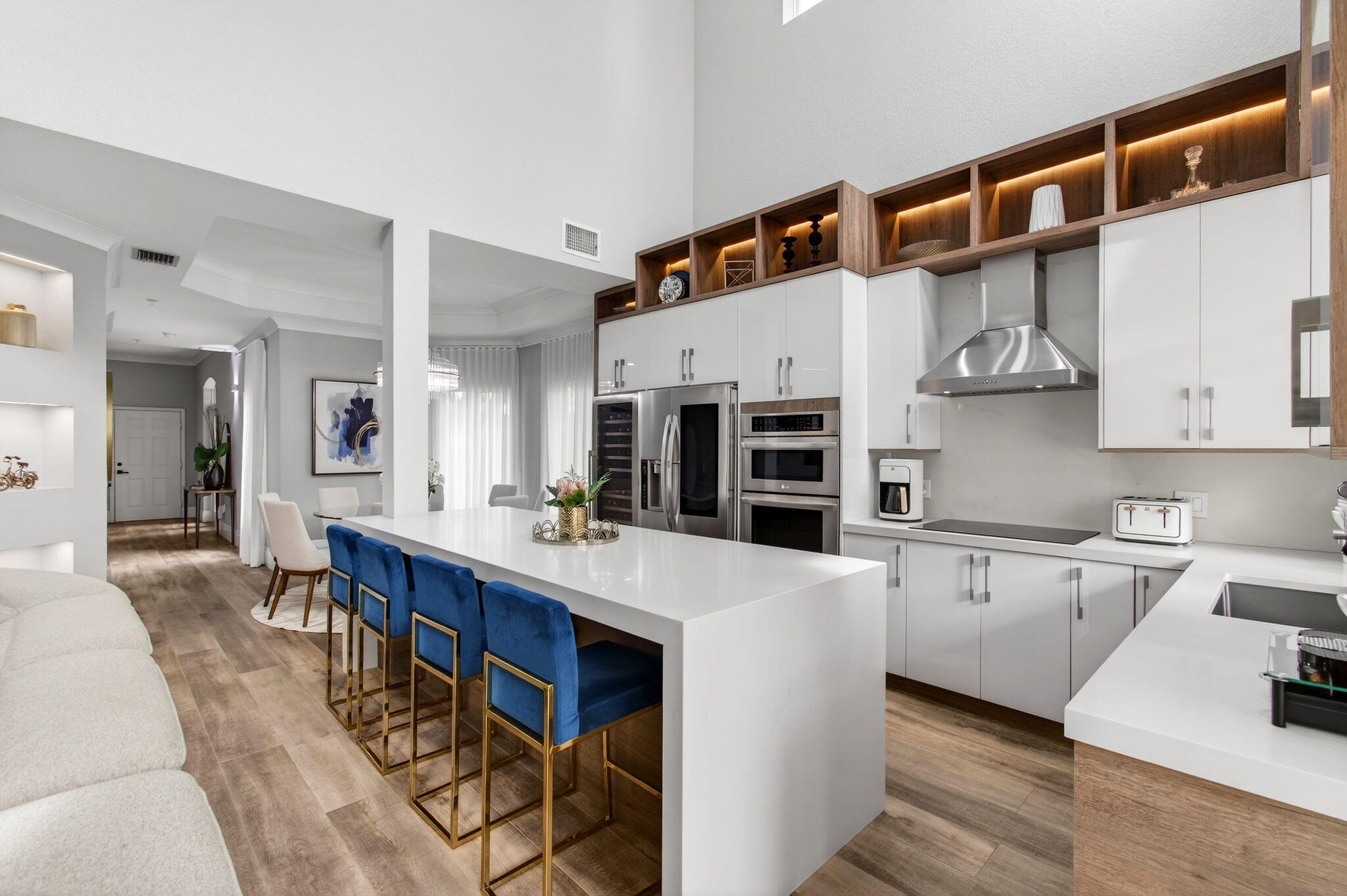 1942 NE 6th Street C